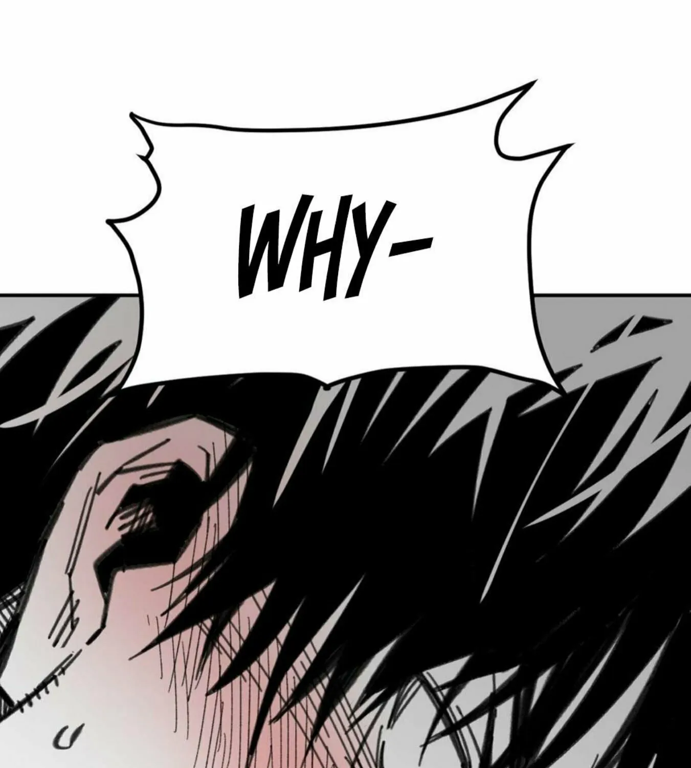 Read High School Boy chapter 26 image 94 on Lezhin