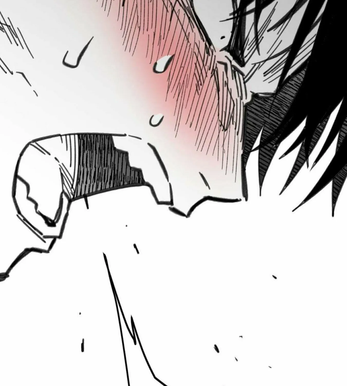 Read High School Boy chapter 26 image 95 on Lezhin