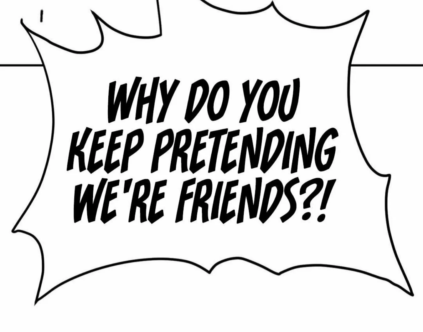 Read High School Boy chapter 26 image 96 on Lezhin