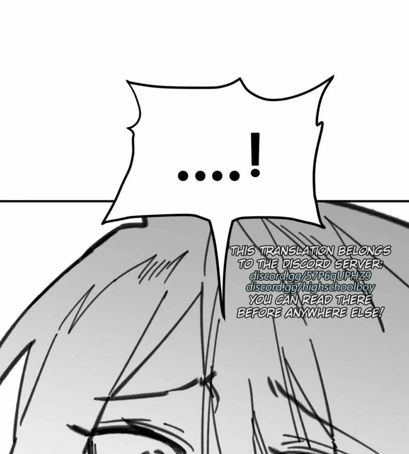 Read High School Boy chapter 26 image 97 on Lezhin
