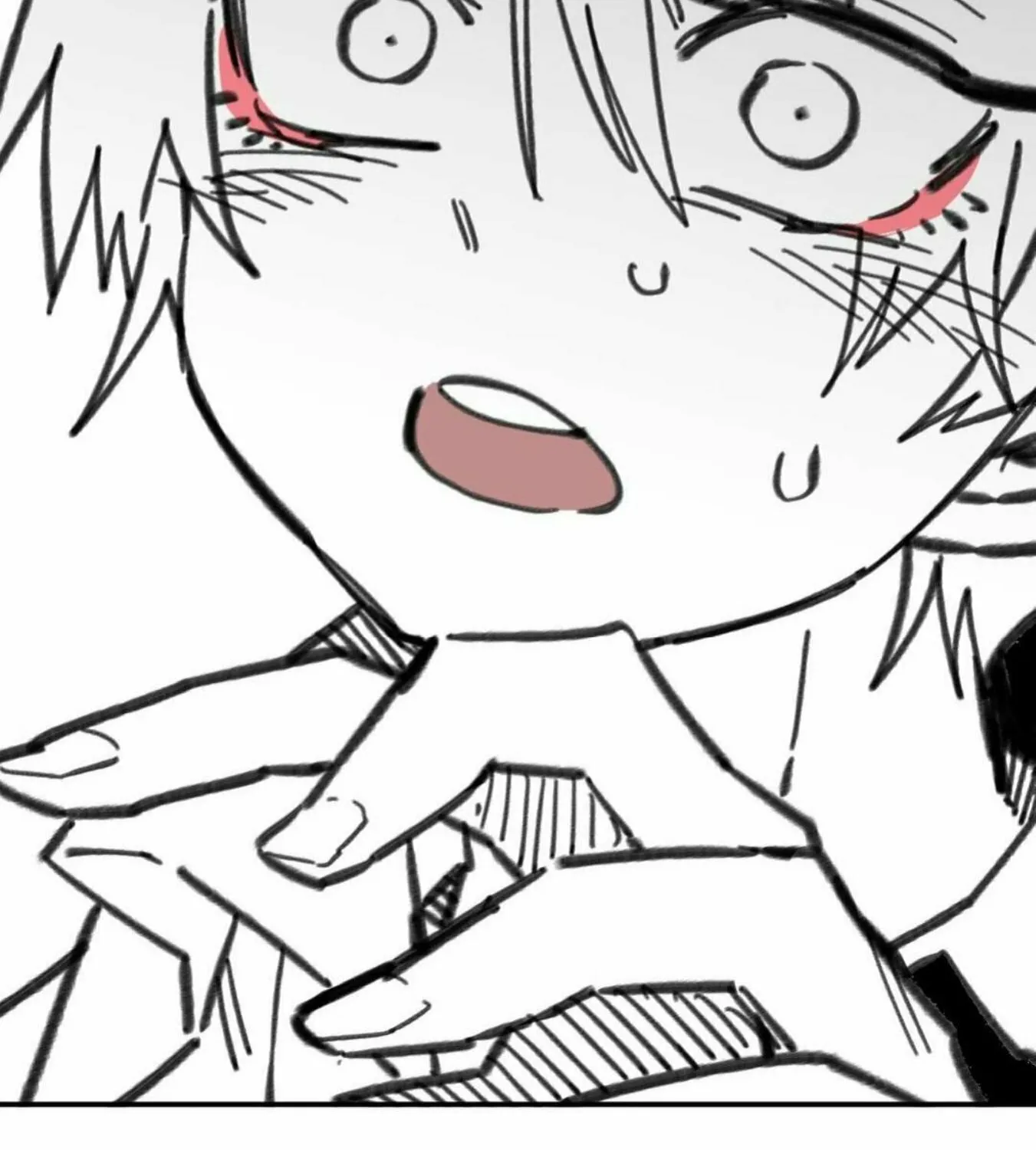 Read High School Boy chapter 26 image 98 on Lezhin