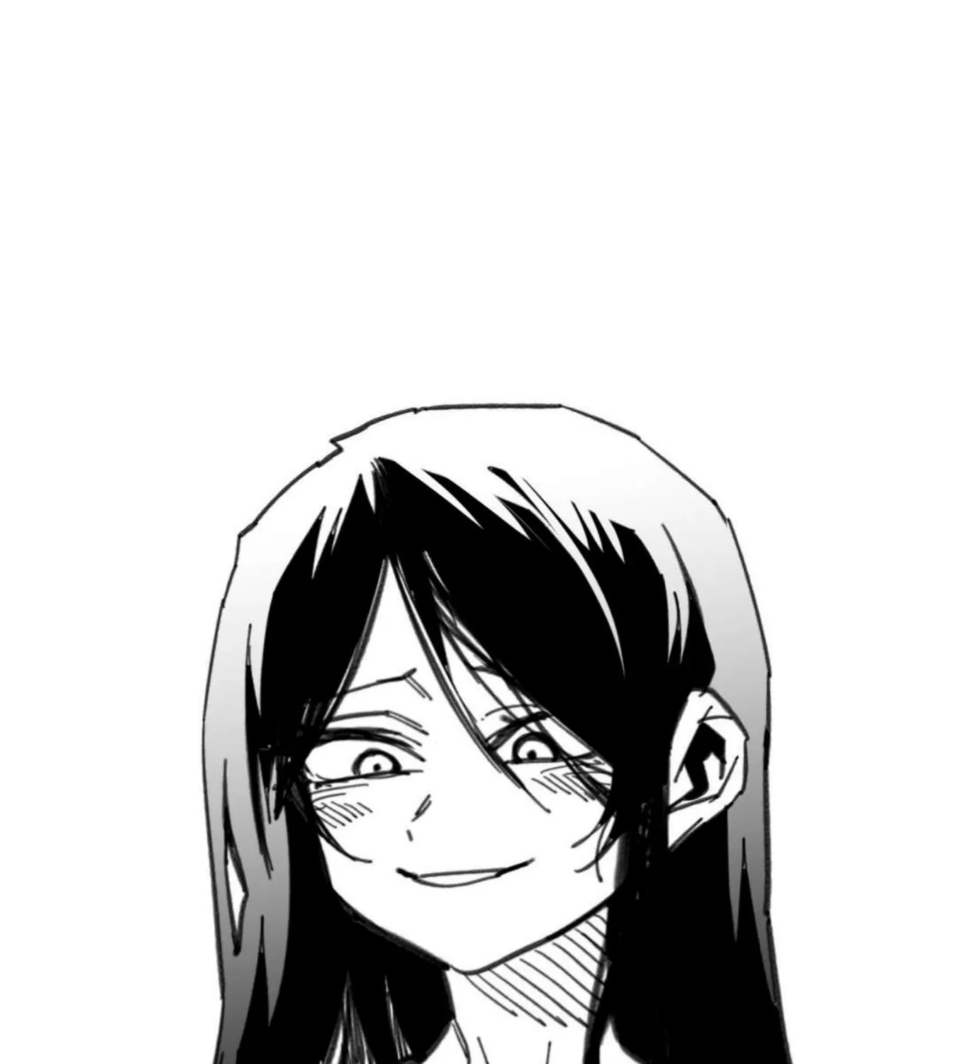 Read High School Boy chapter 27 image 10 on Lezhin
