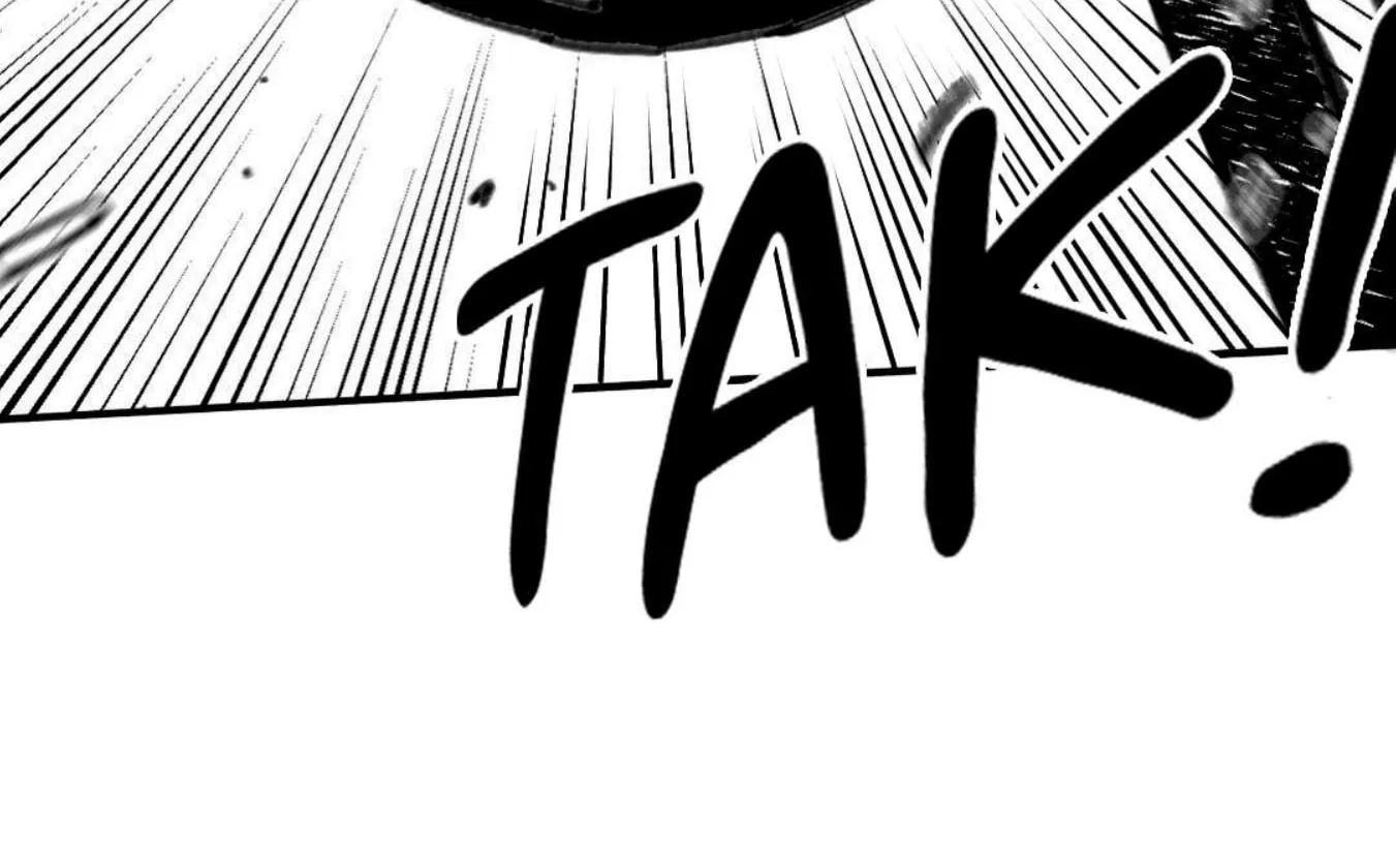 Read High School Boy chapter 27 image 106 on Lezhin