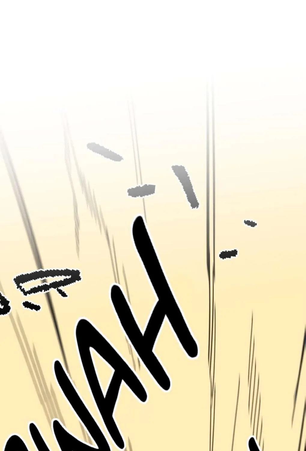 Read High School Boy chapter 27 image 107 on Lezhin