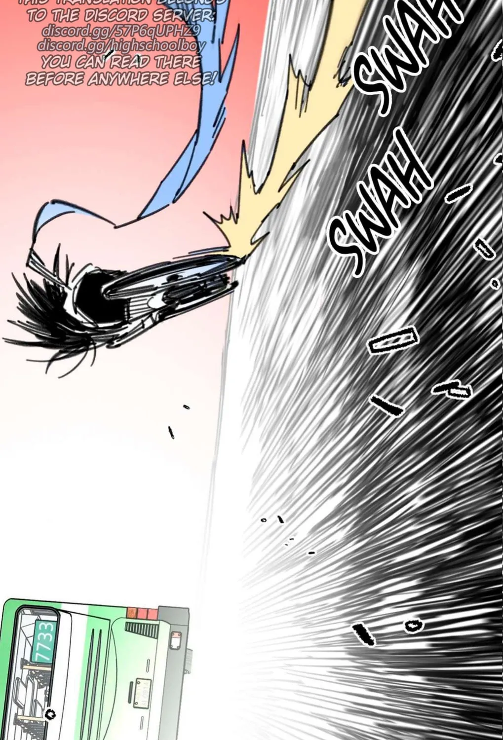 Read High School Boy chapter 27 image 115 on Lezhin