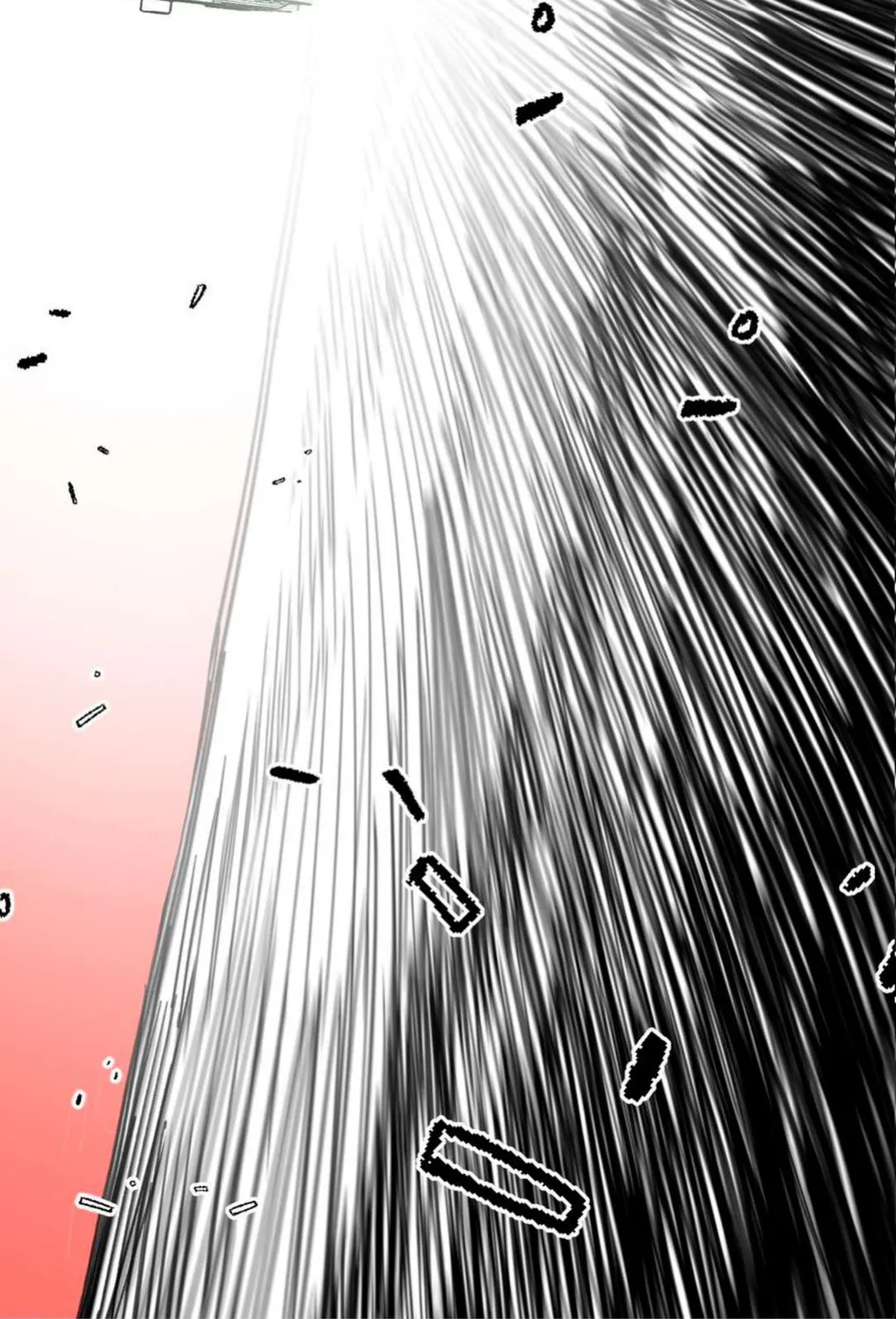 Read High School Boy chapter 27 image 117 on Lezhin