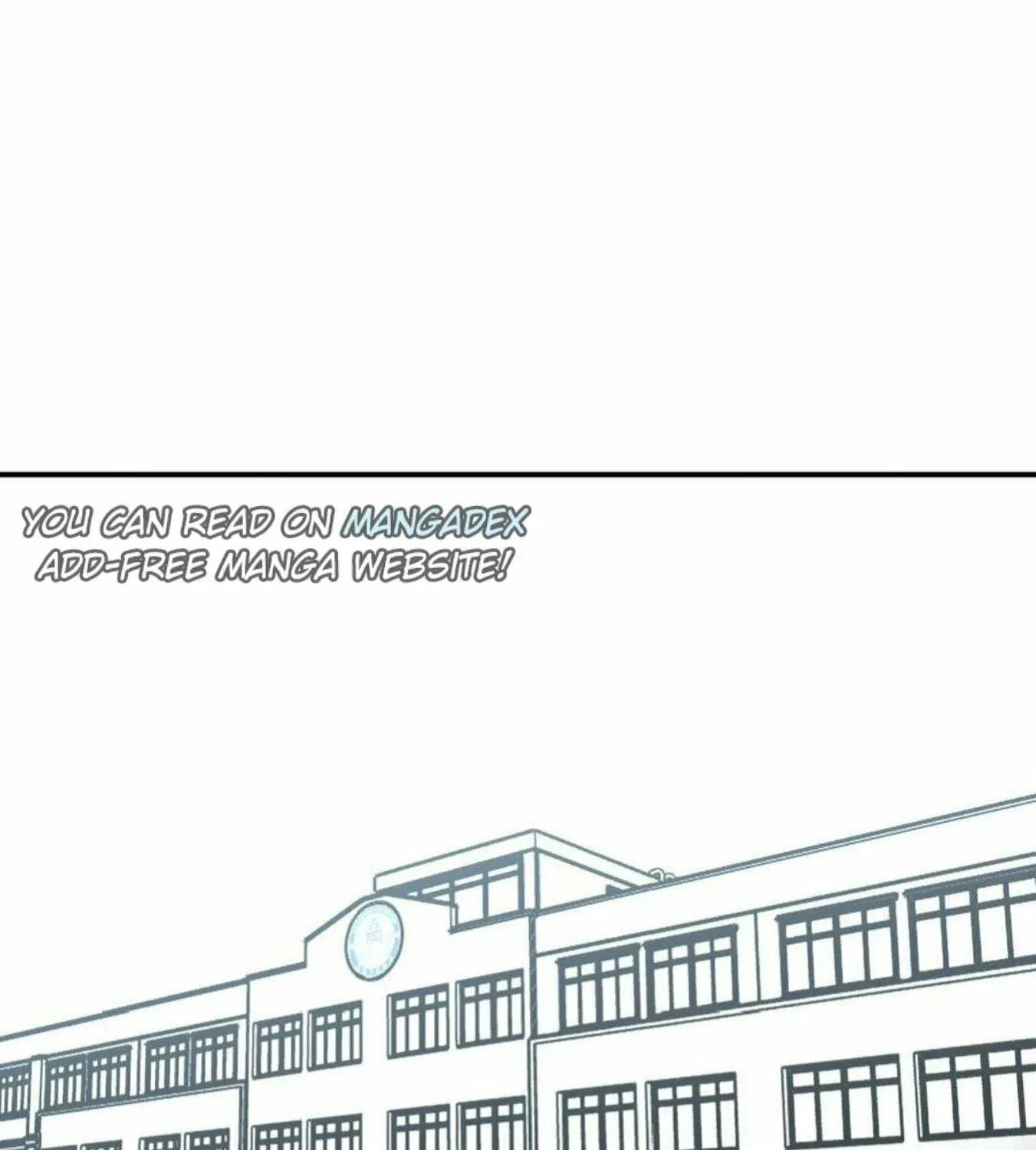 Read High School Boy chapter 27 image 119 on Lezhin