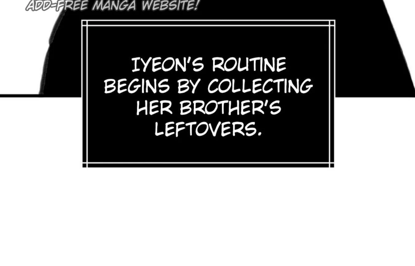 Read High School Boy chapter 27 image 12 on Lezhin