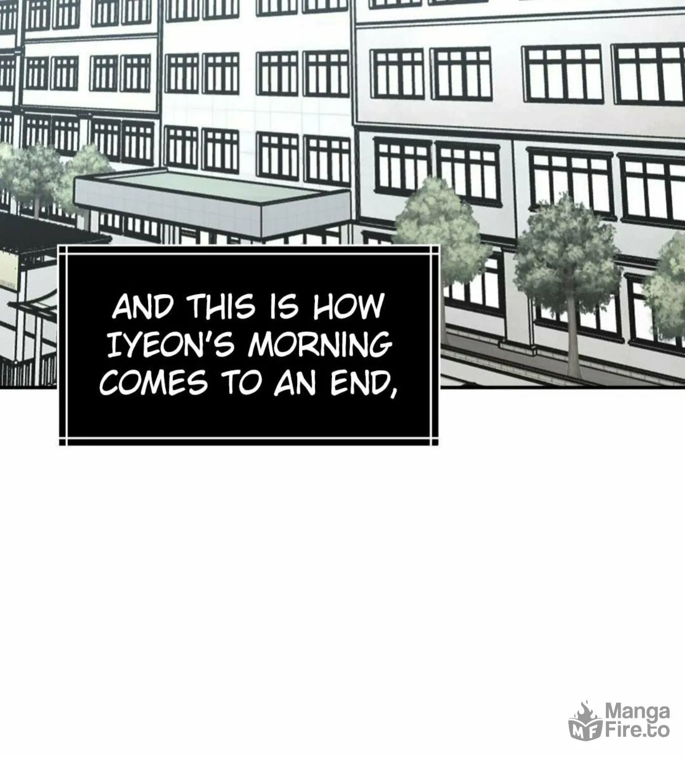 Read High School Boy chapter 27 image 120 on Lezhin