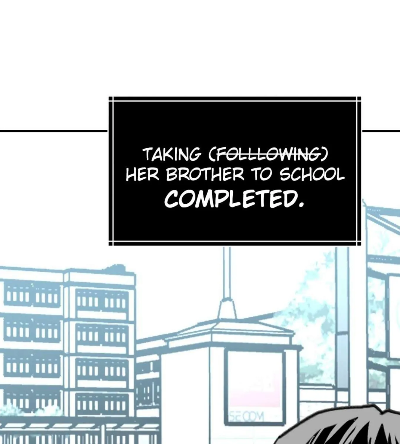 Read High School Boy chapter 27 image 121 on Lezhin