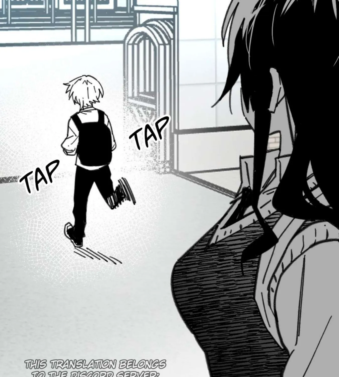 Read High School Boy chapter 27 image 122 on Lezhin