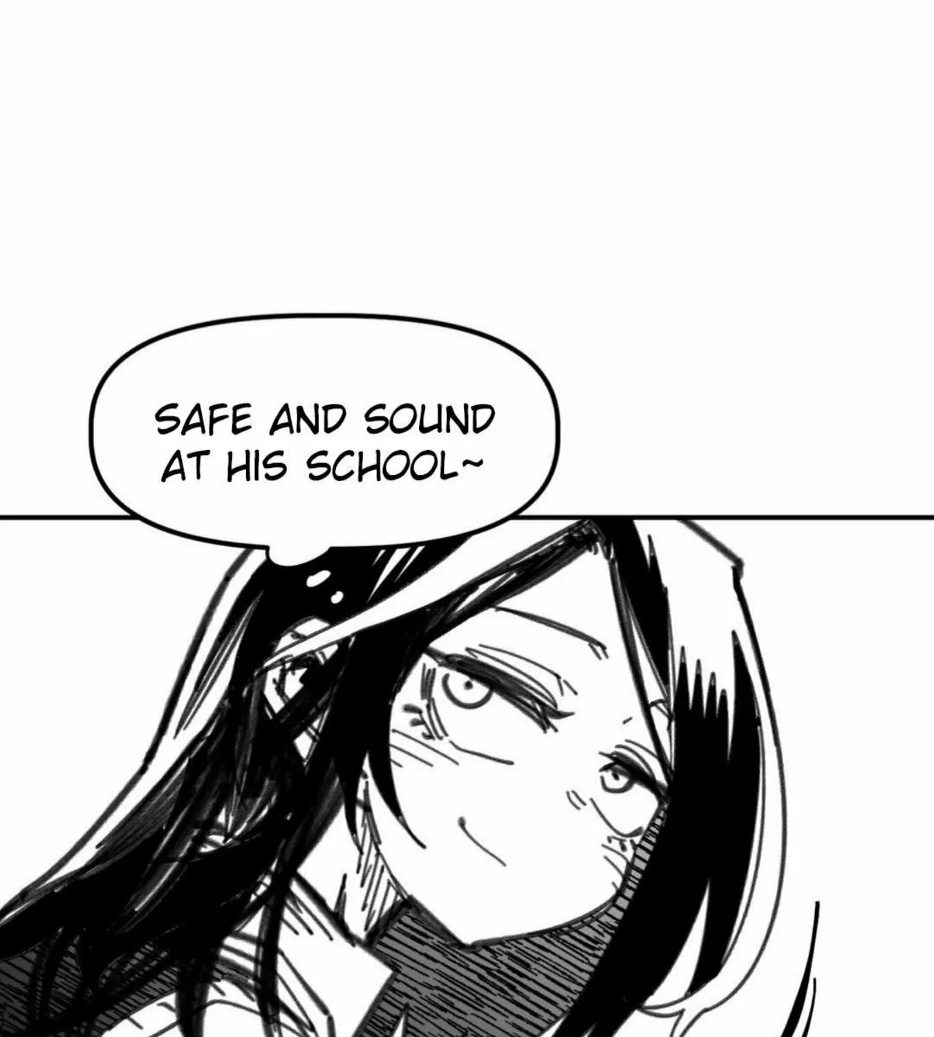 Read High School Boy chapter 27 image 125 on Lezhin