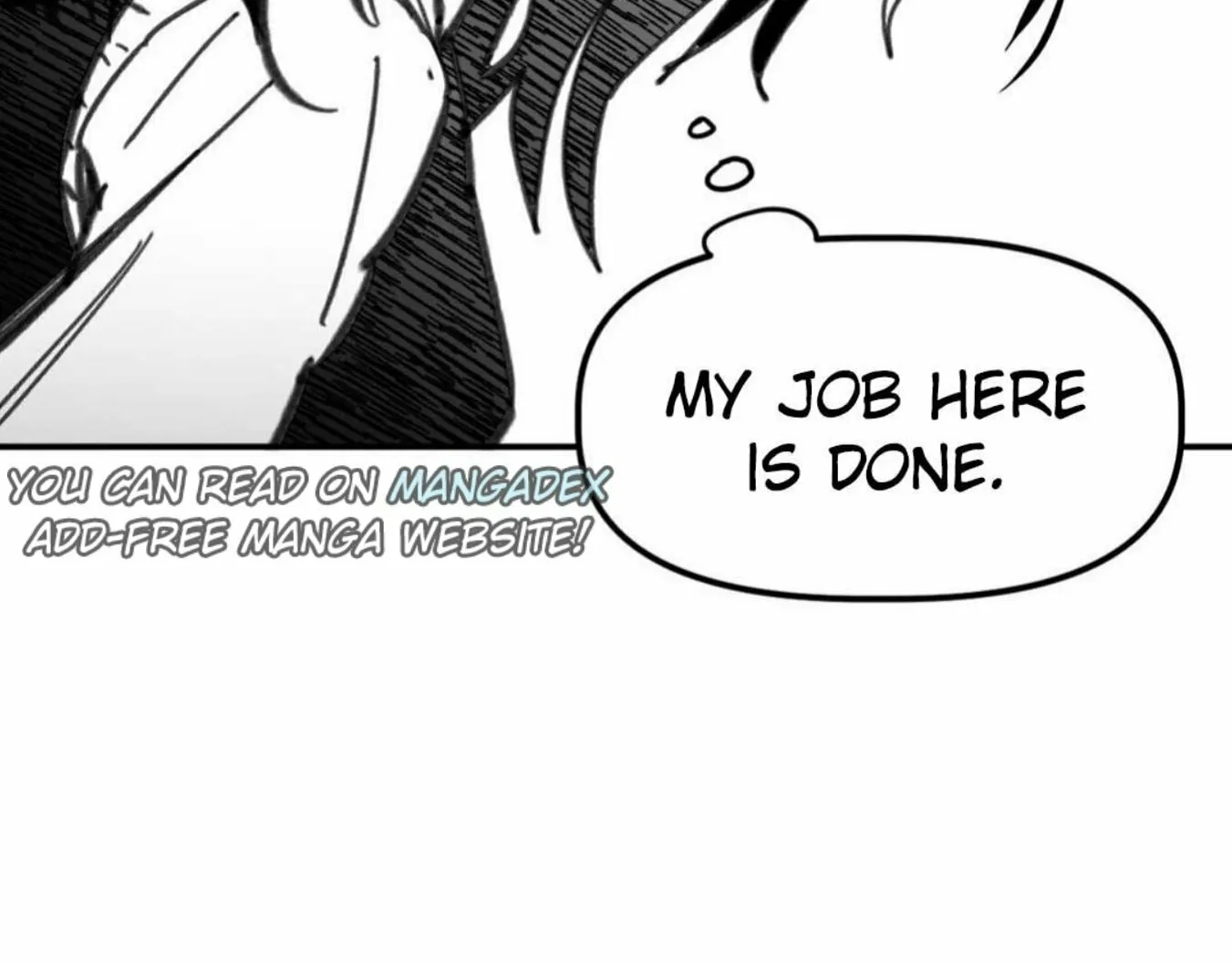 Read High School Boy chapter 27 image 126 on Lezhin