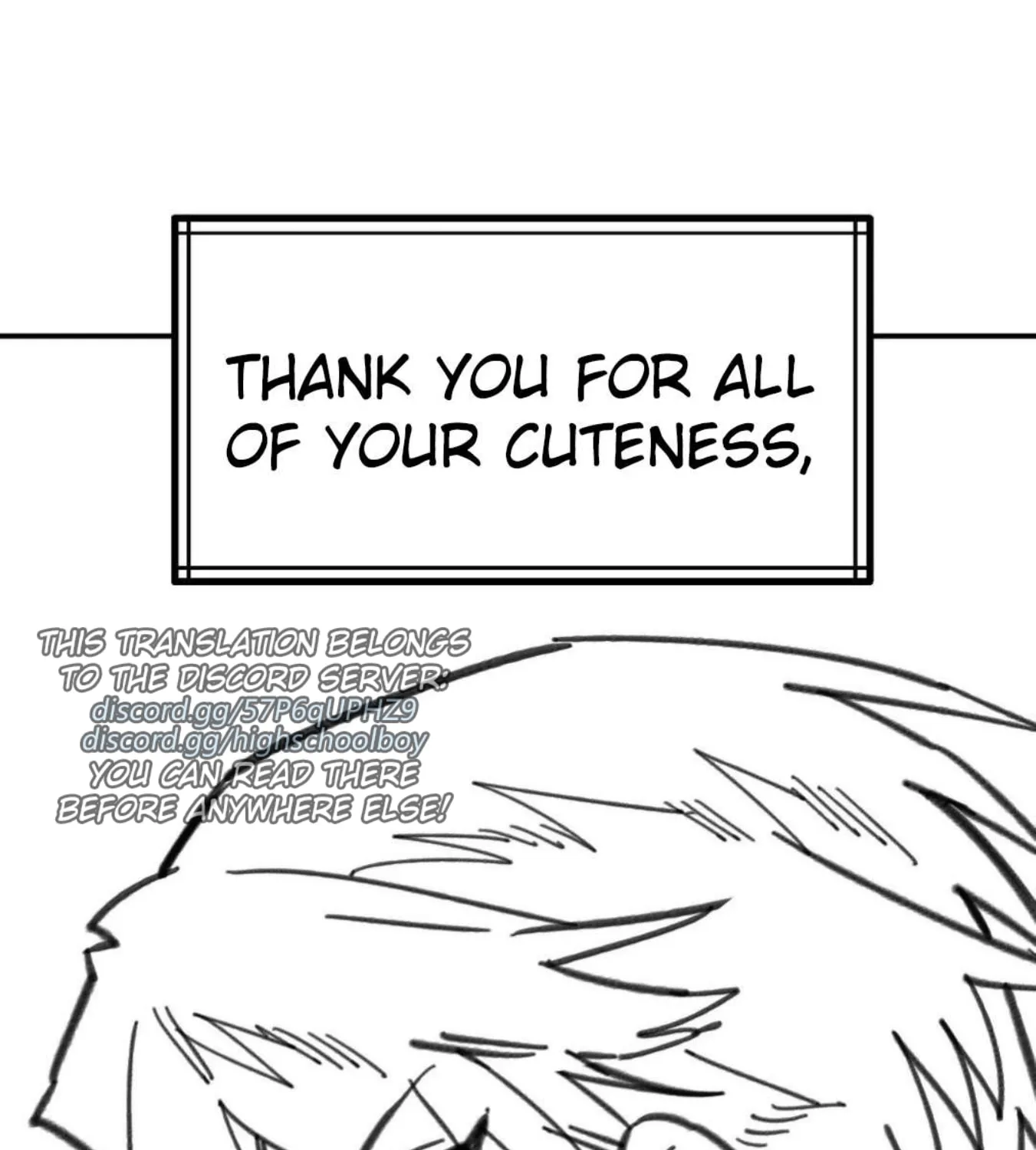 Read High School Boy chapter 27 image 127 on Lezhin