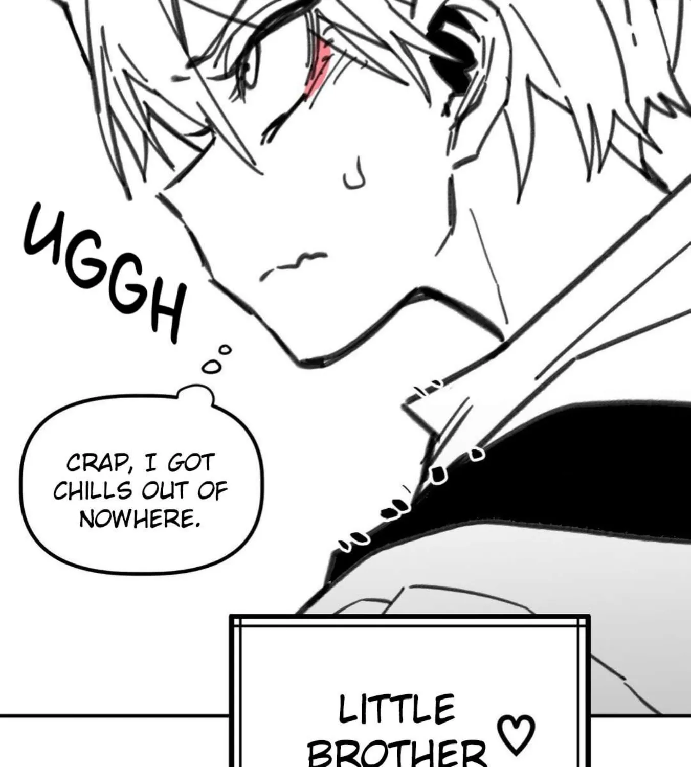 Read High School Boy chapter 27 image 128 on Lezhin