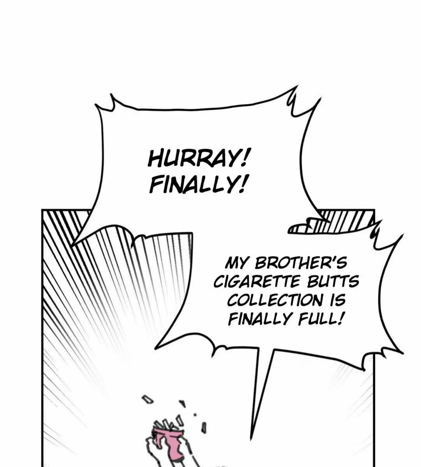 Read High School Boy chapter 27 image 13 on Lezhin