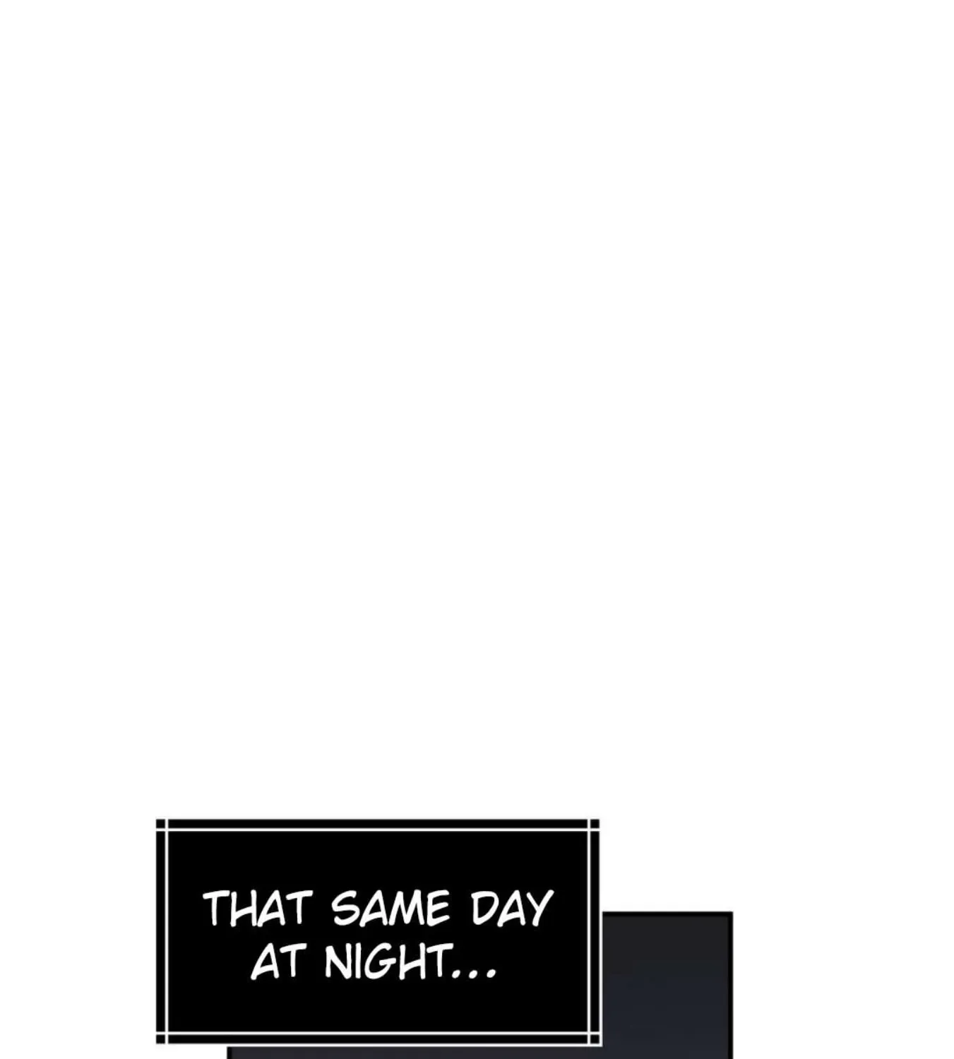 Read High School Boy chapter 27 image 130 on Lezhin