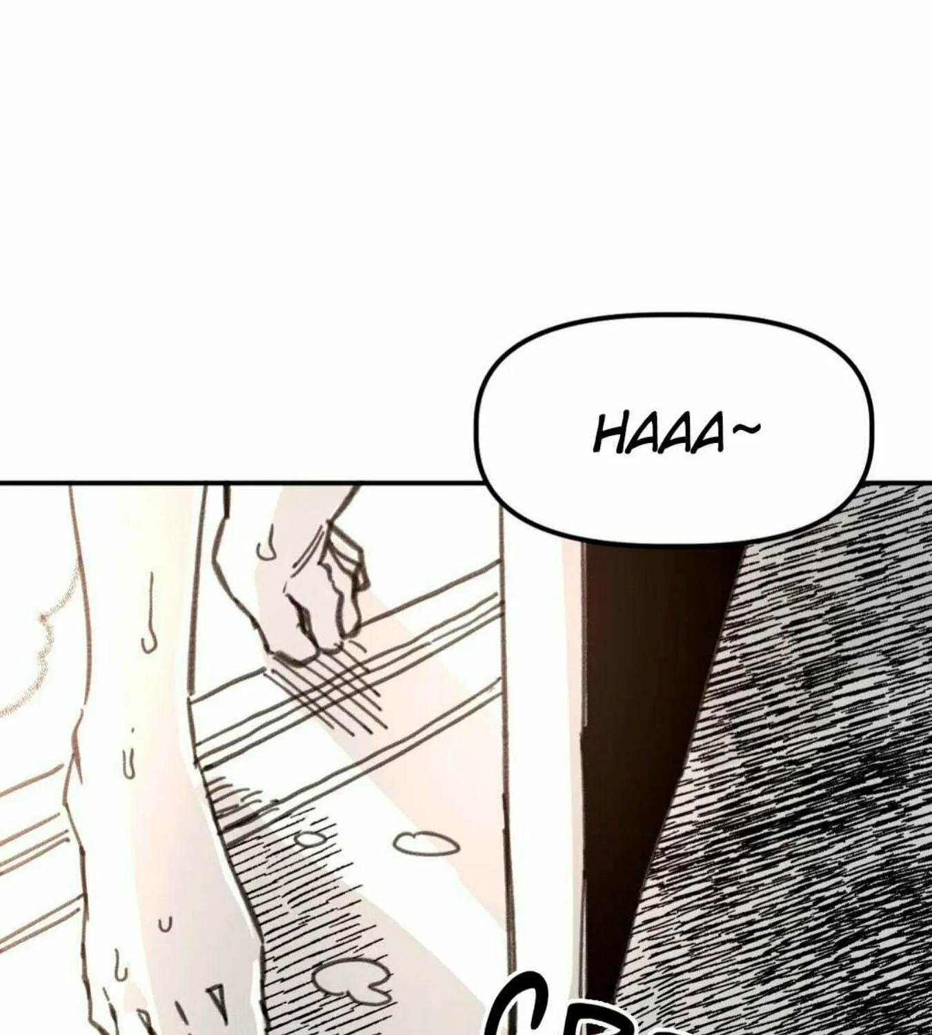Read High School Boy chapter 27 image 133 on Lezhin