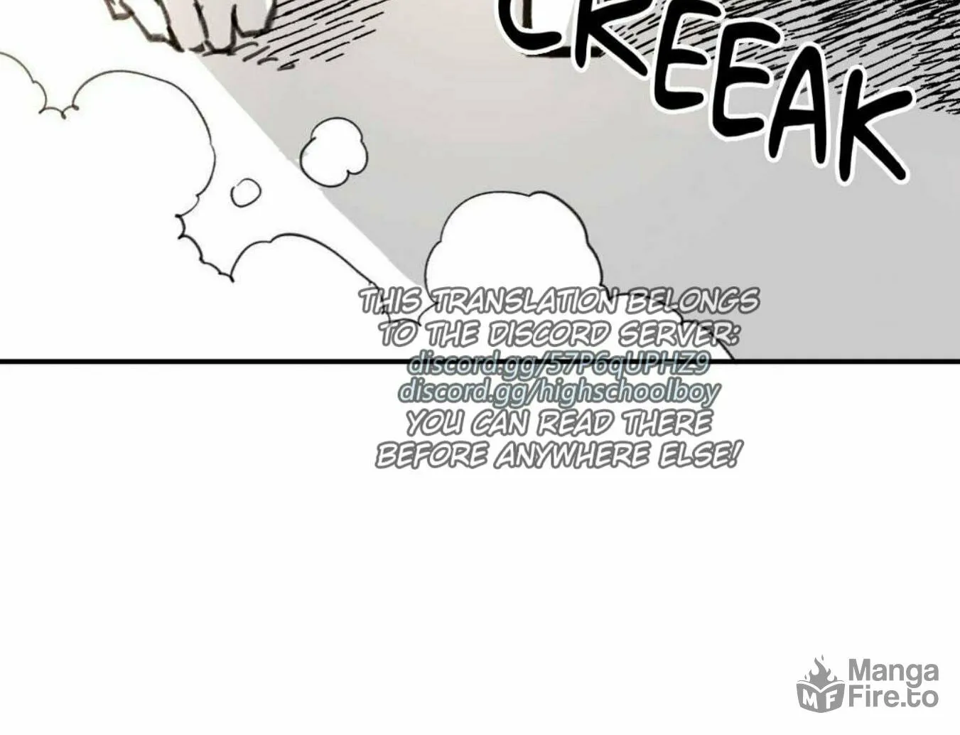 Read High School Boy chapter 27 image 134 on Lezhin