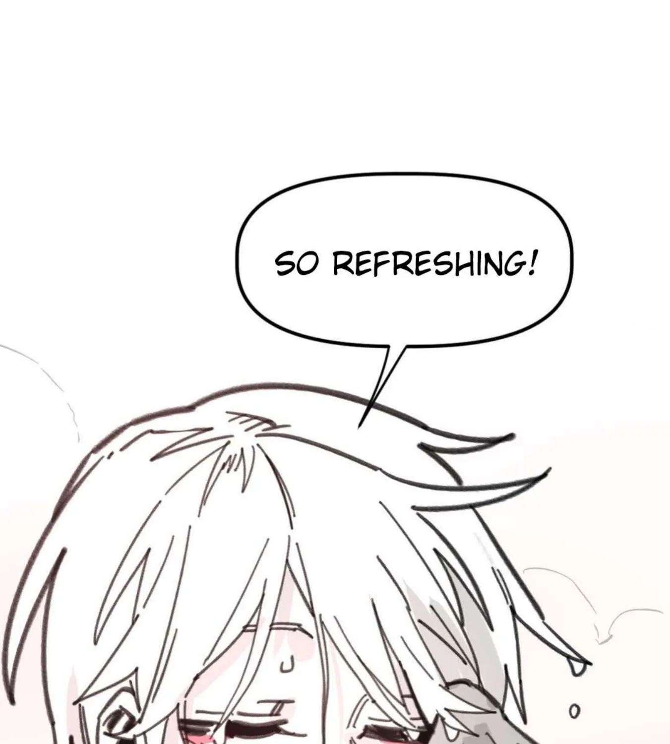 Read High School Boy chapter 27 image 135 on Lezhin