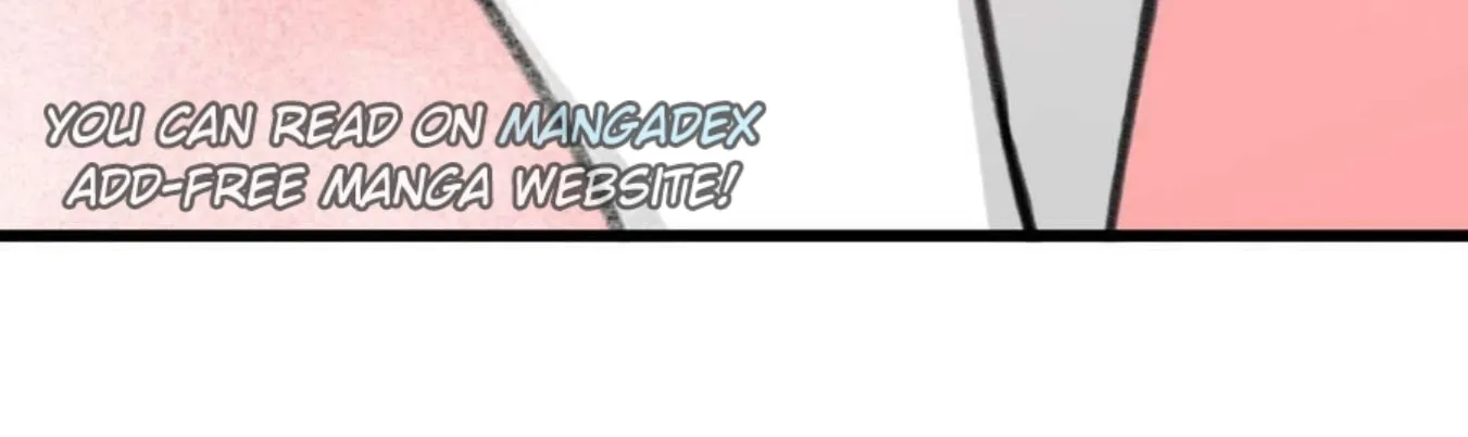 Read High School Boy chapter 27 image 138 on Lezhin