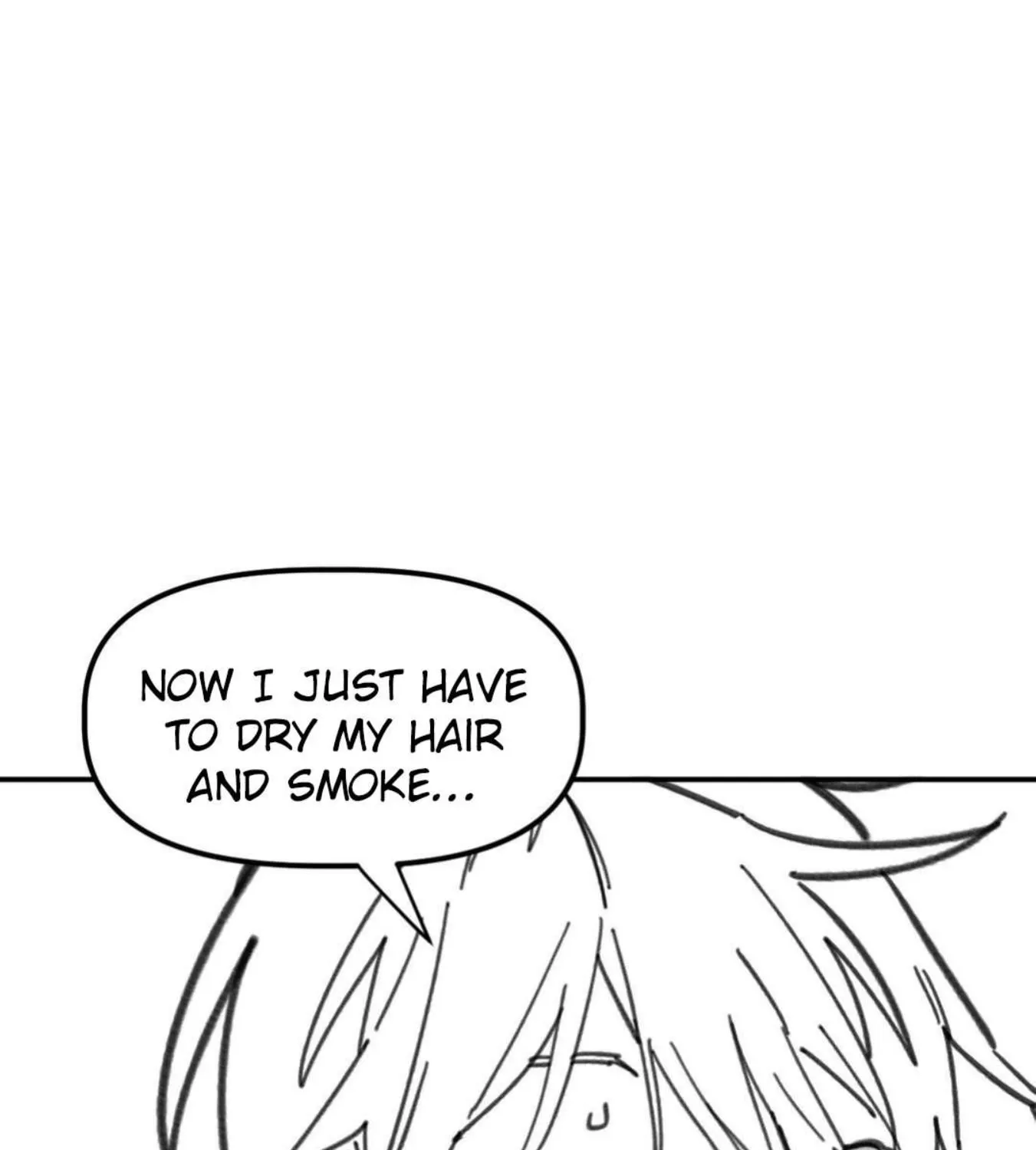 Read High School Boy chapter 27 image 139 on Lezhin