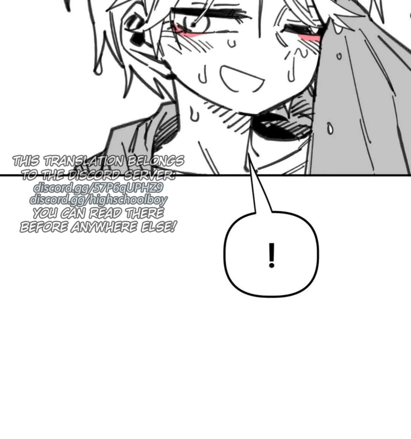 Read High School Boy chapter 27 image 140 on Lezhin