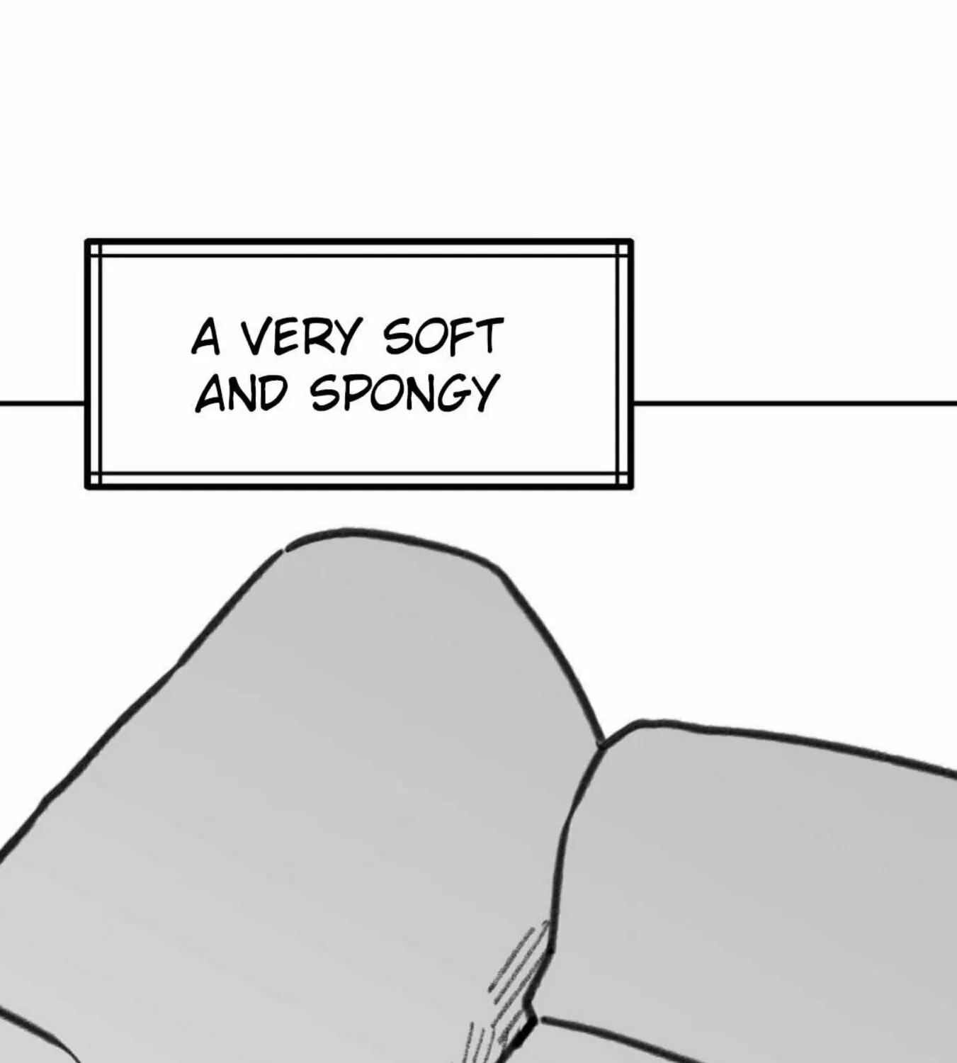 Read High School Boy chapter 27 image 141 on Lezhin