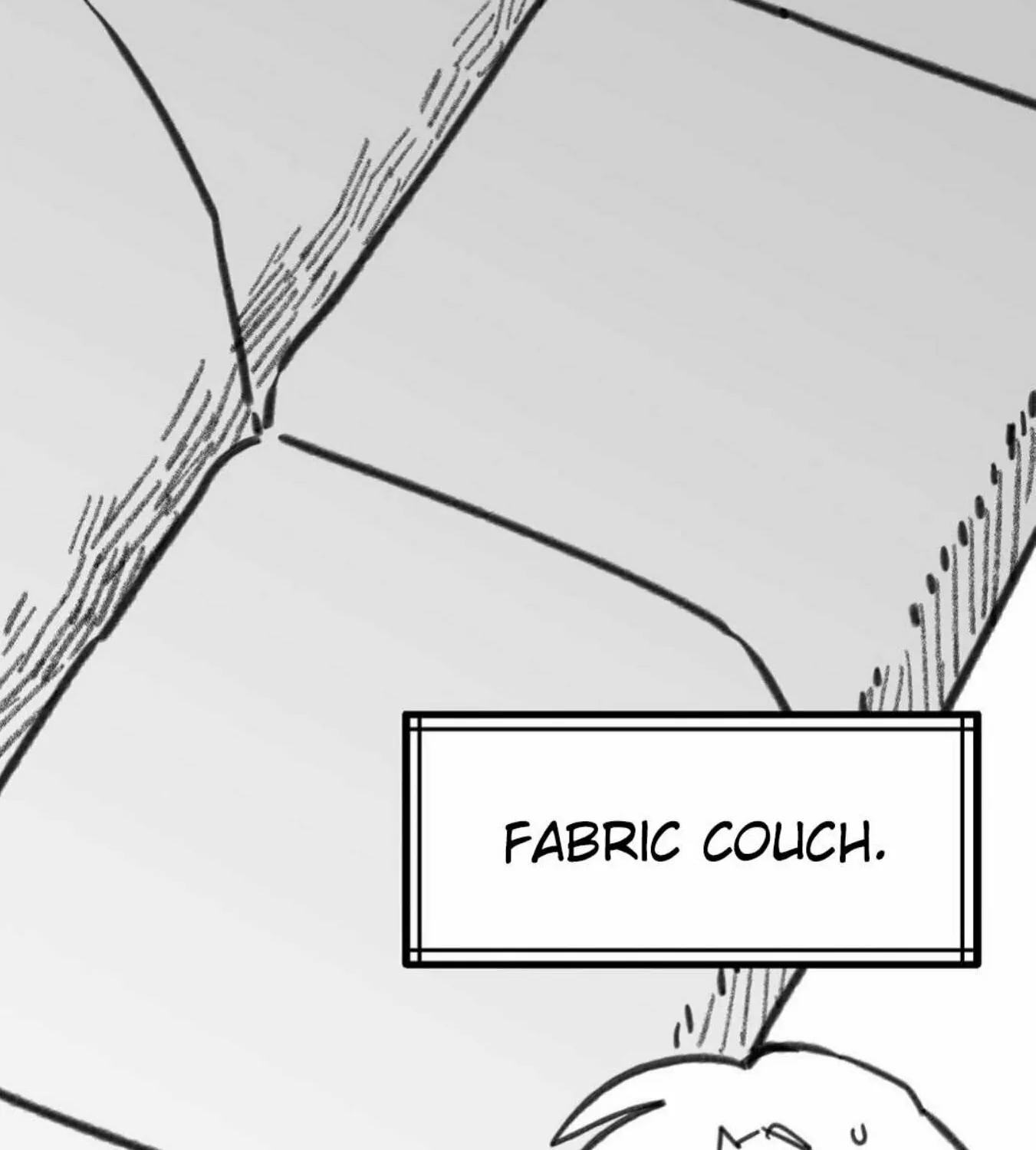 Read High School Boy chapter 27 image 142 on Lezhin