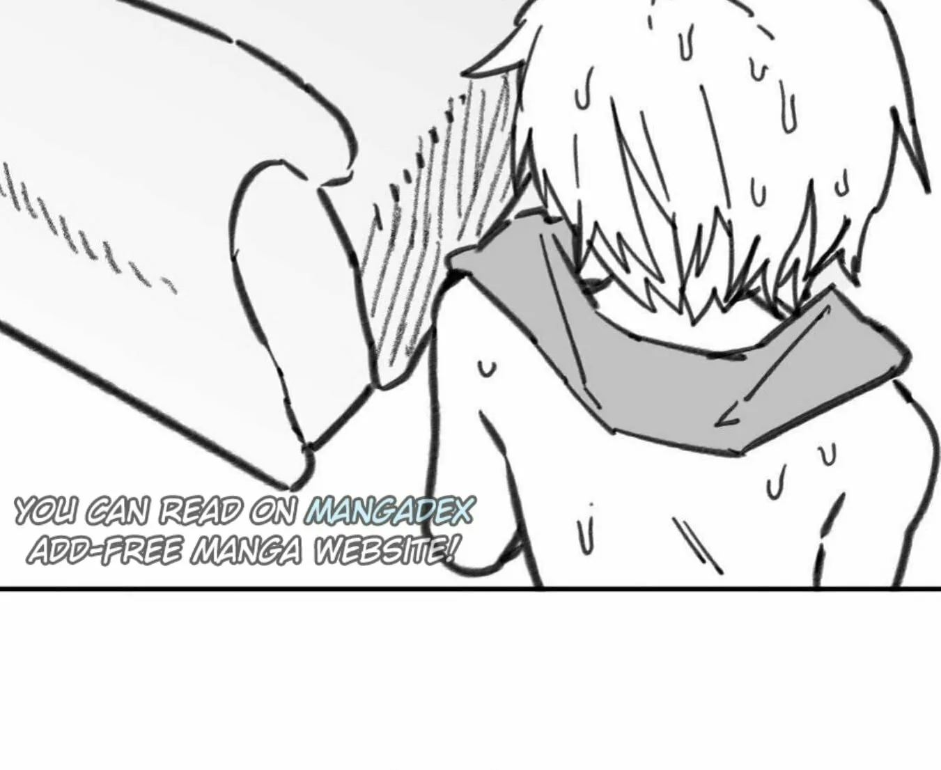 Read High School Boy chapter 27 image 143 on Lezhin