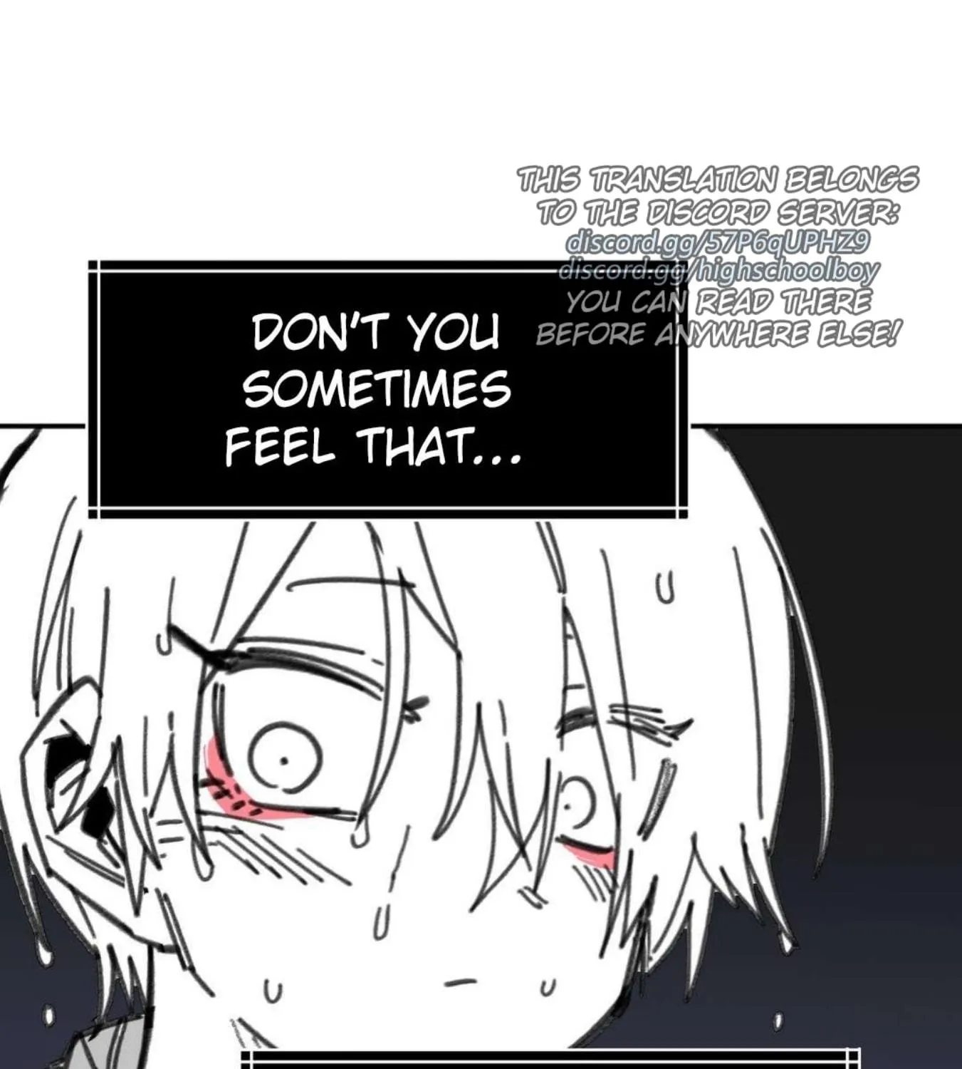 Read High School Boy chapter 27 image 144 on Lezhin