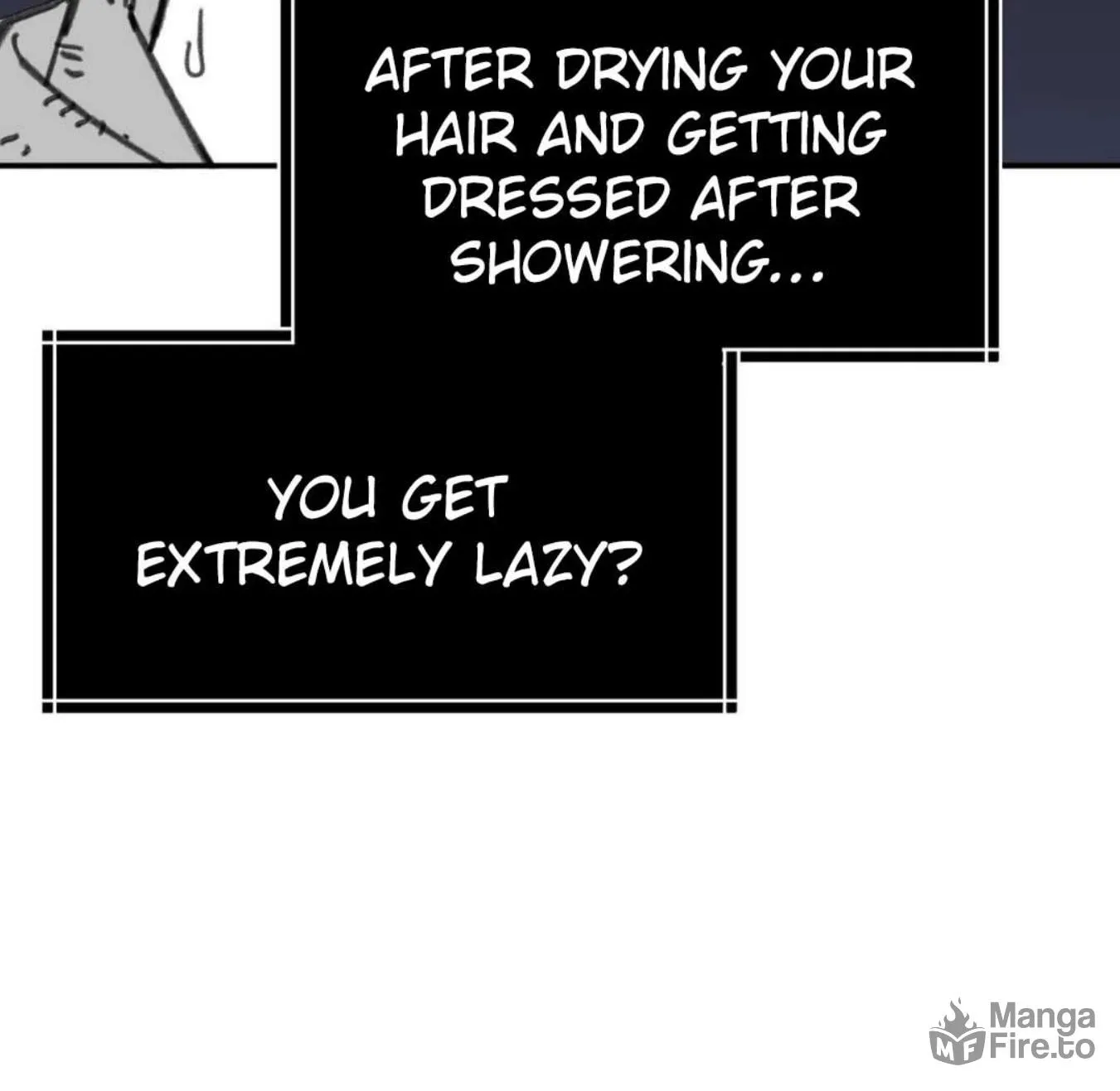 Read High School Boy chapter 27 image 145 on Lezhin