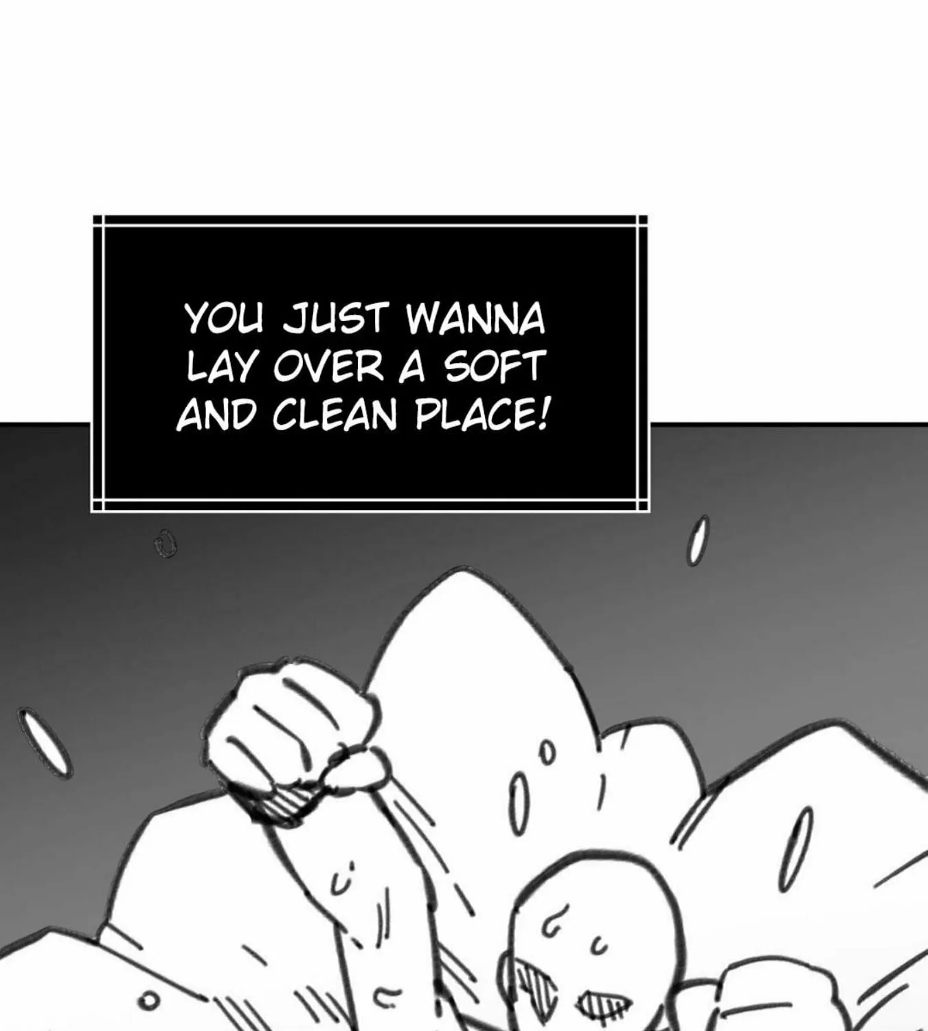 Read High School Boy chapter 27 image 146 on Lezhin