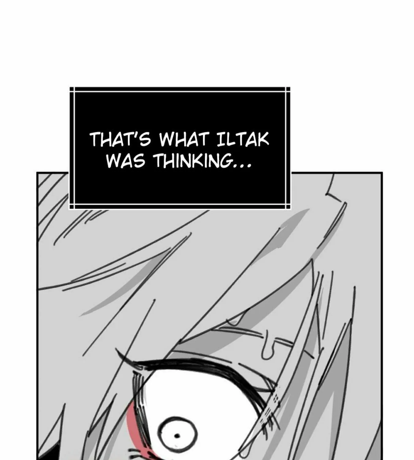 Read High School Boy chapter 27 image 149 on Lezhin
