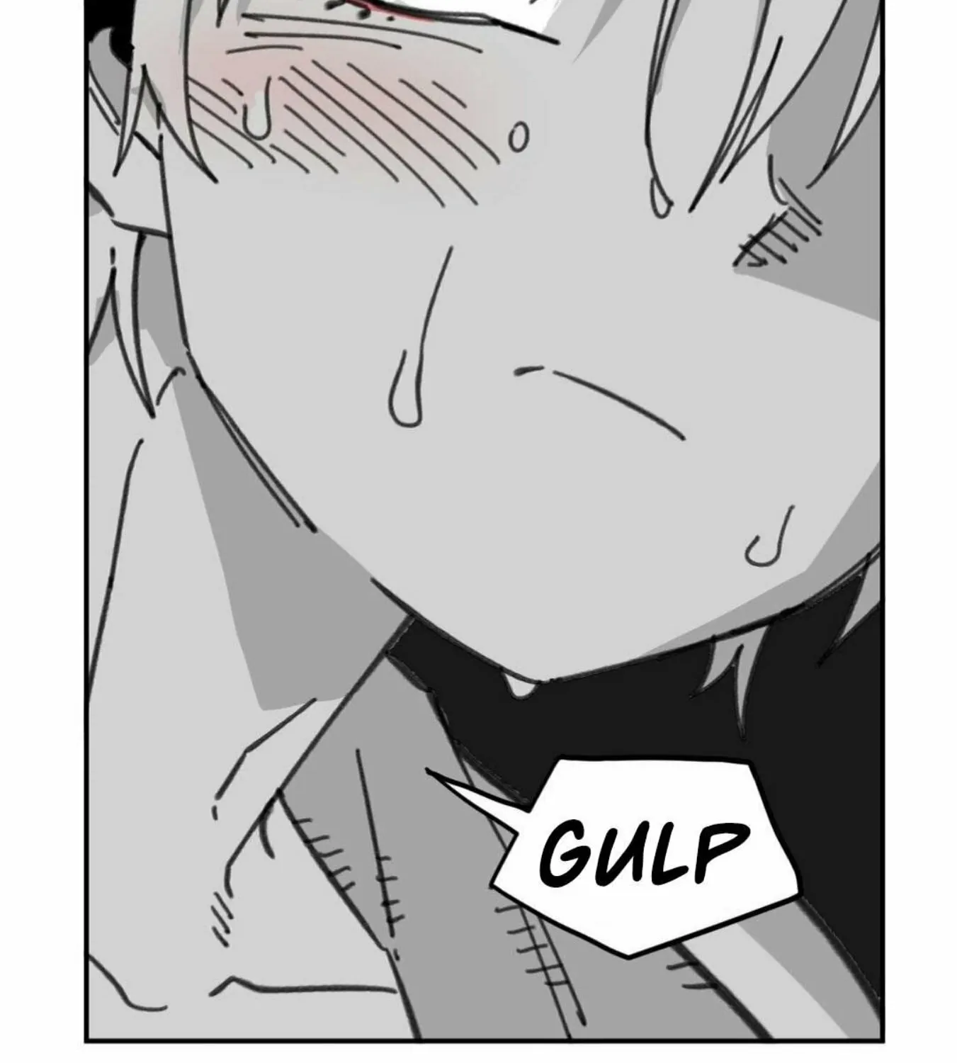 Read High School Boy chapter 27 image 150 on Lezhin