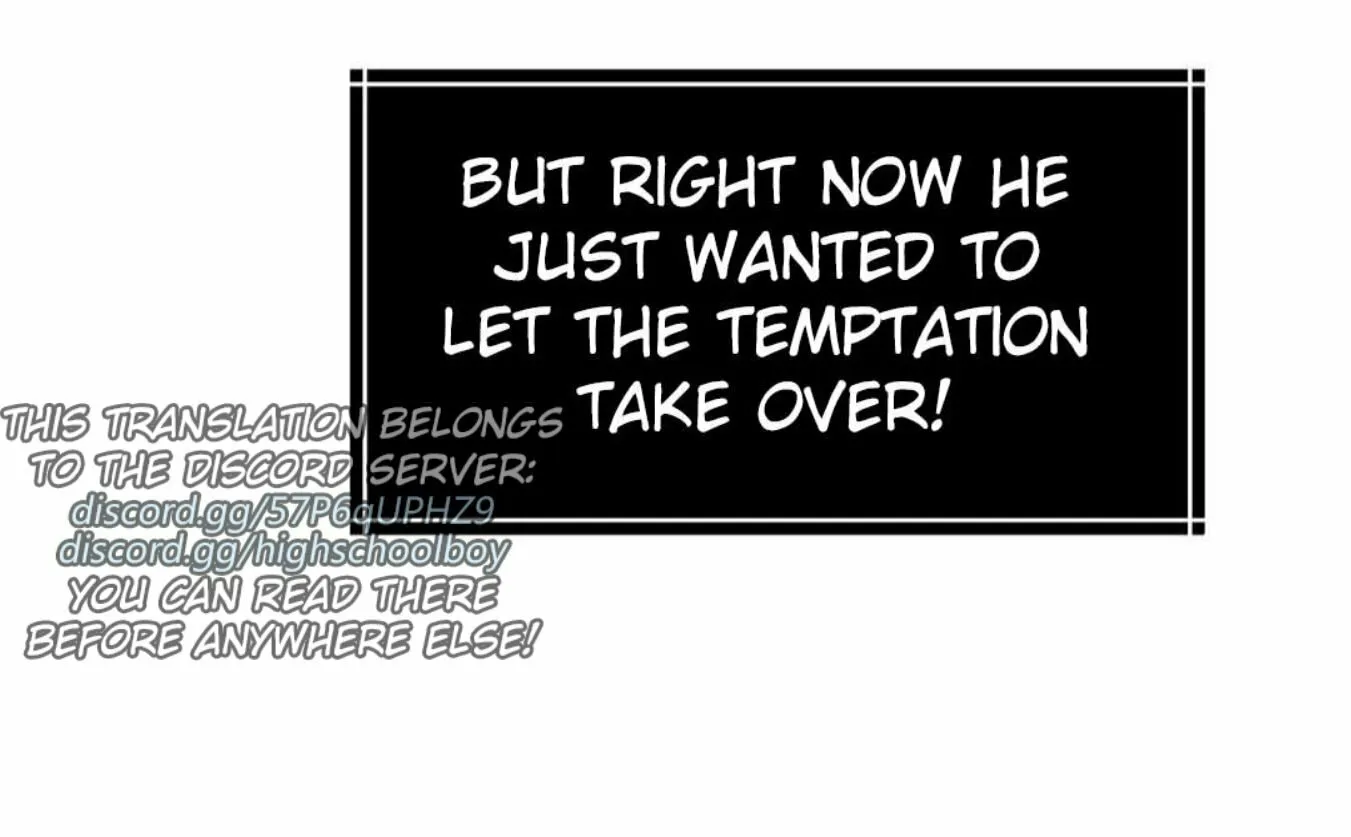 Read High School Boy chapter 27 image 151 on Lezhin