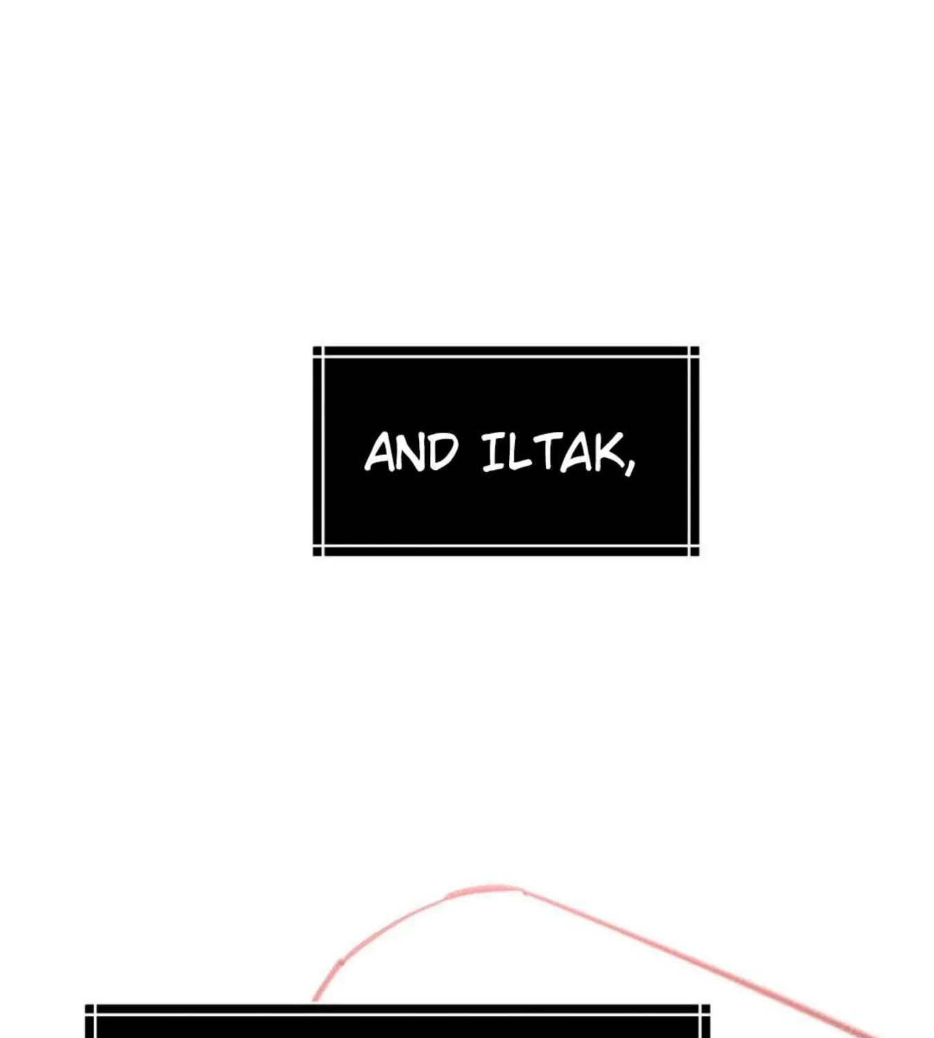 Read High School Boy chapter 27 image 152 on Lezhin
