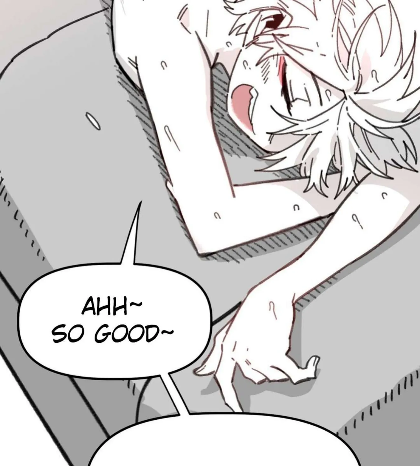 Read High School Boy chapter 27 image 154 on Lezhin