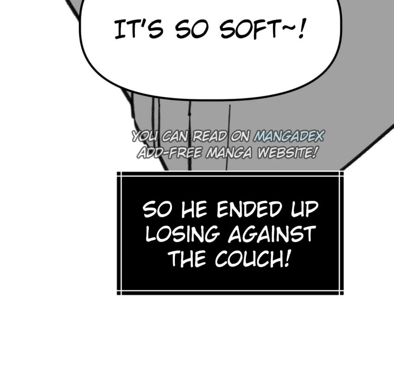 Read High School Boy chapter 27 image 155 on Lezhin