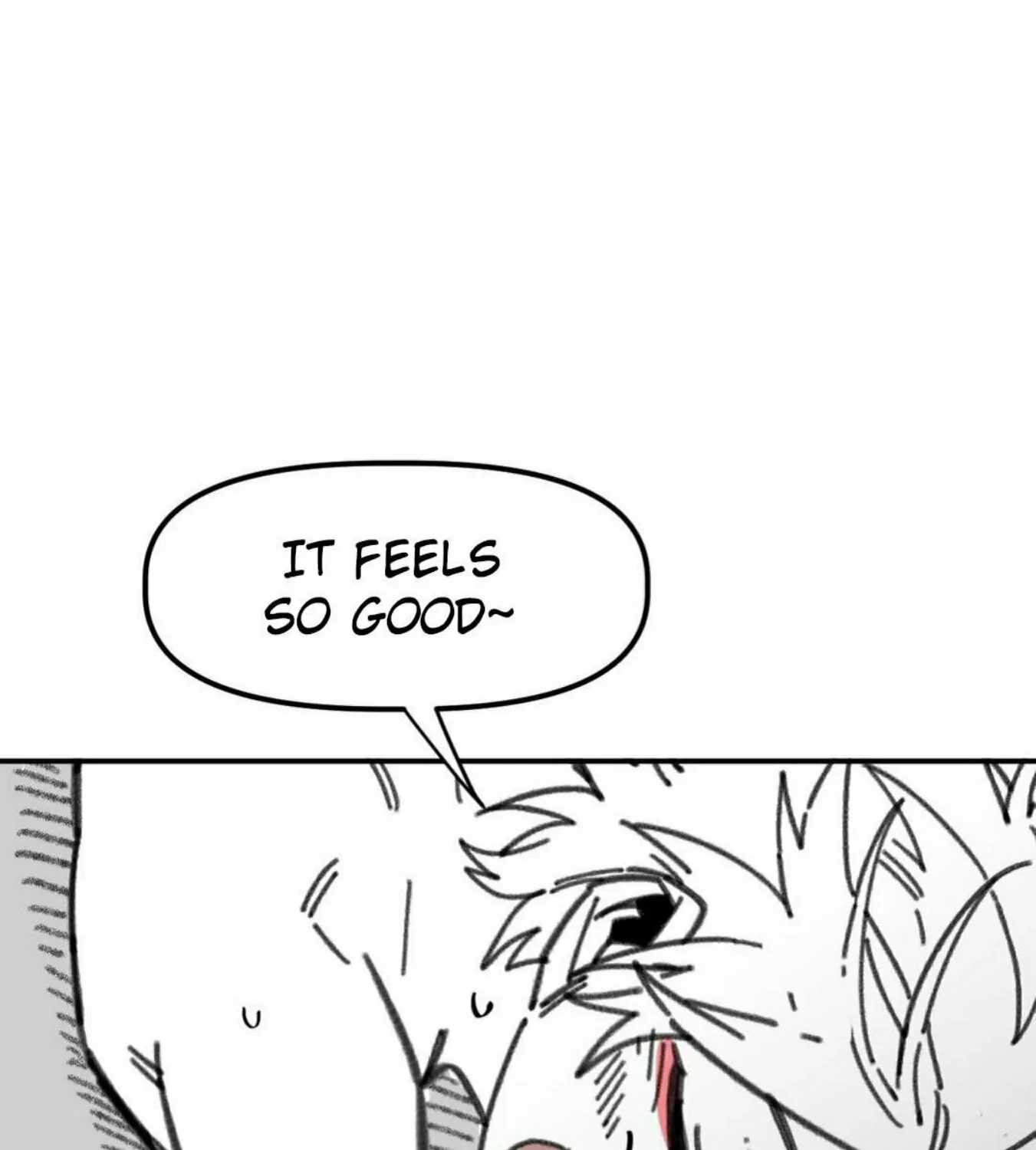 Read High School Boy chapter 27 image 156 on Lezhin