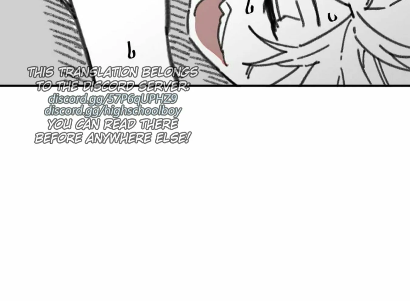 Read High School Boy chapter 27 image 157 on Lezhin