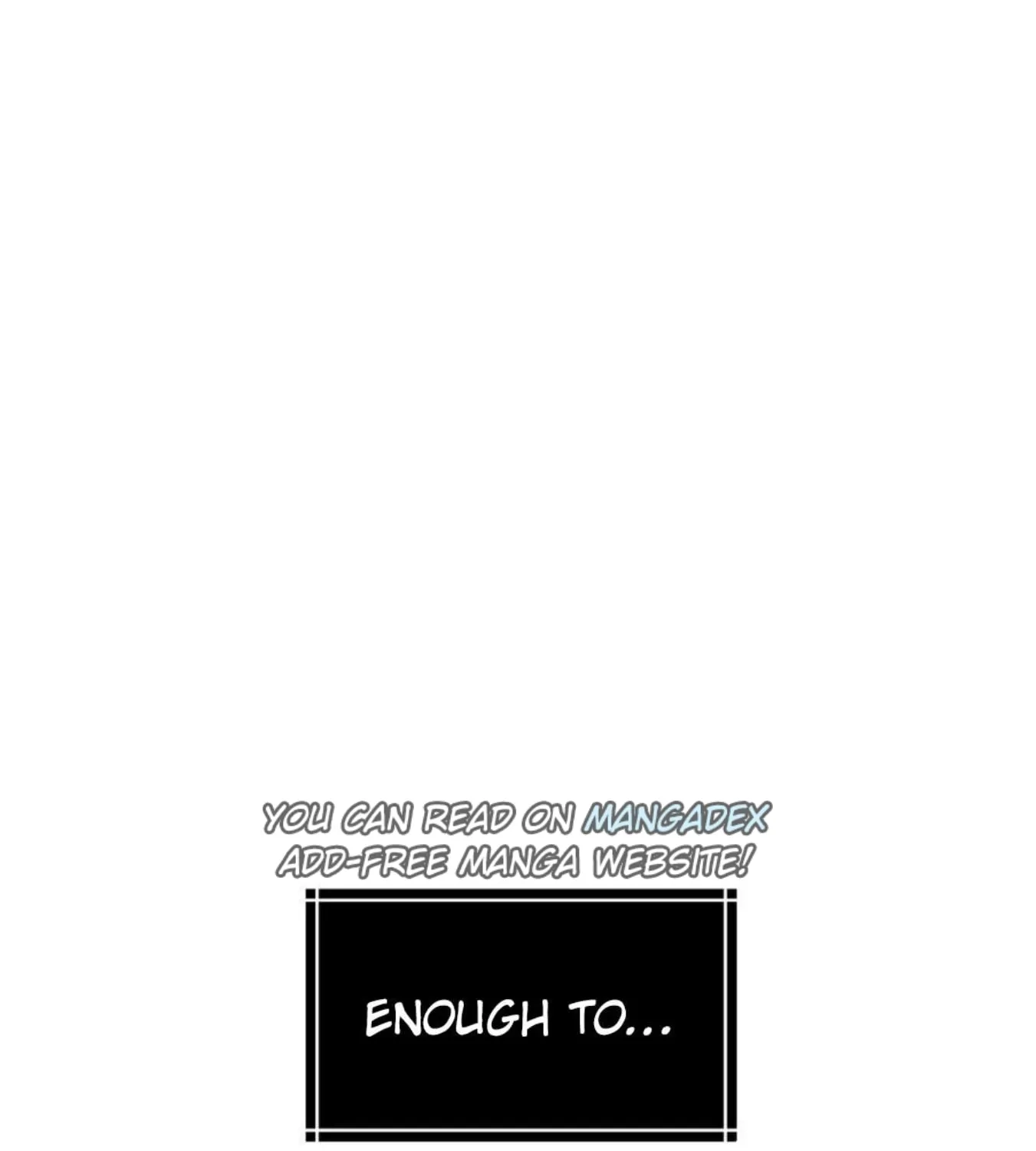 Read High School Boy chapter 27 image 158 on Lezhin