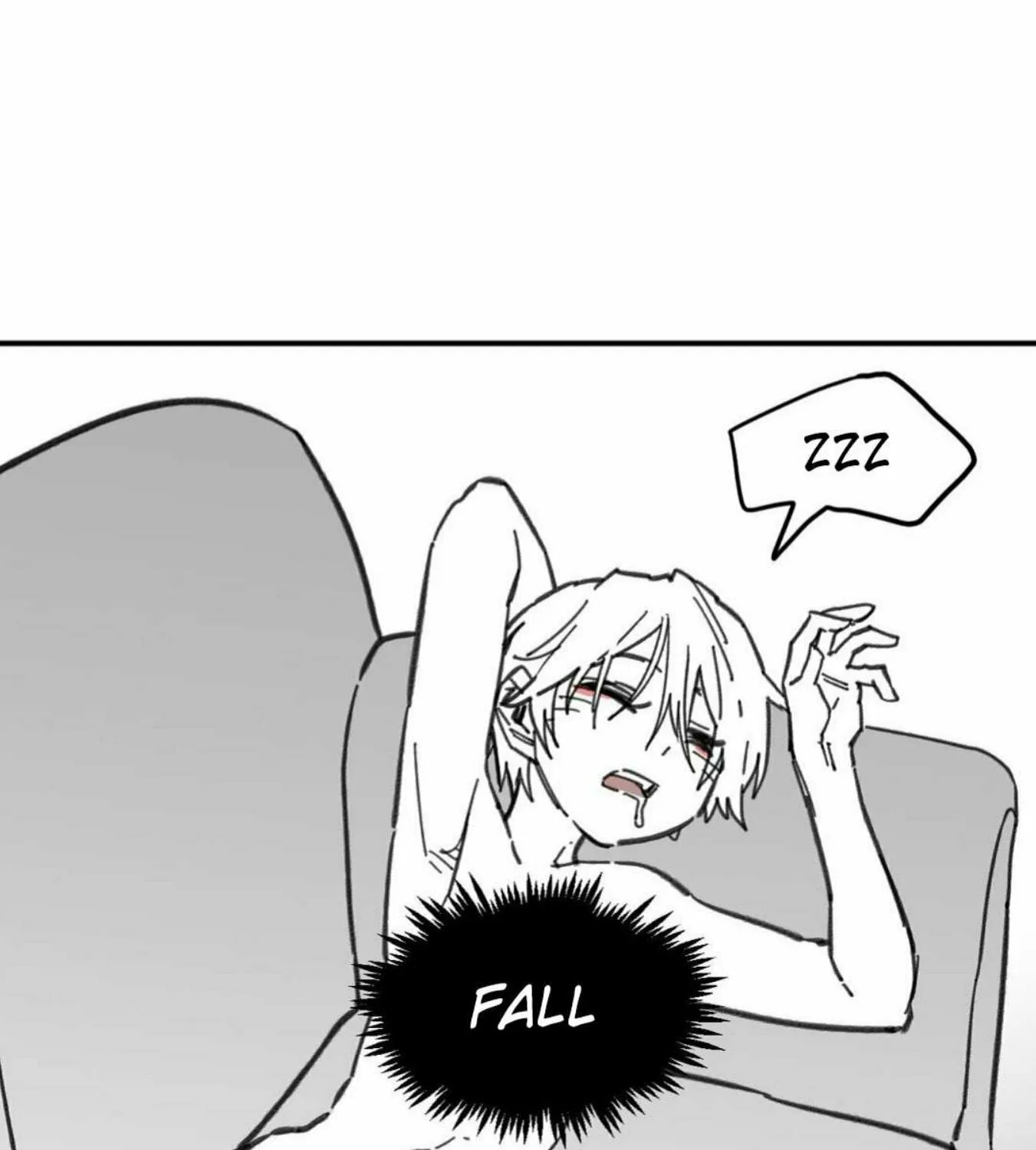 Read High School Boy chapter 27 image 160 on Lezhin