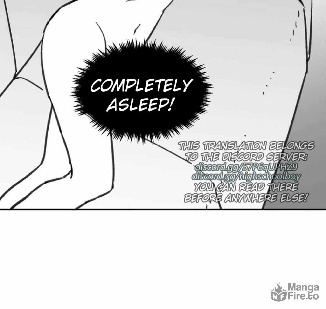 Read High School Boy chapter 27 image 161 on Lezhin