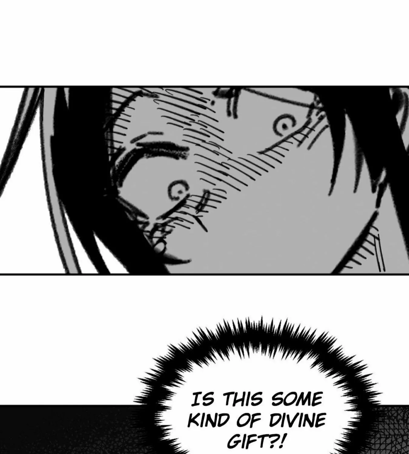 Read High School Boy chapter 27 image 162 on Lezhin