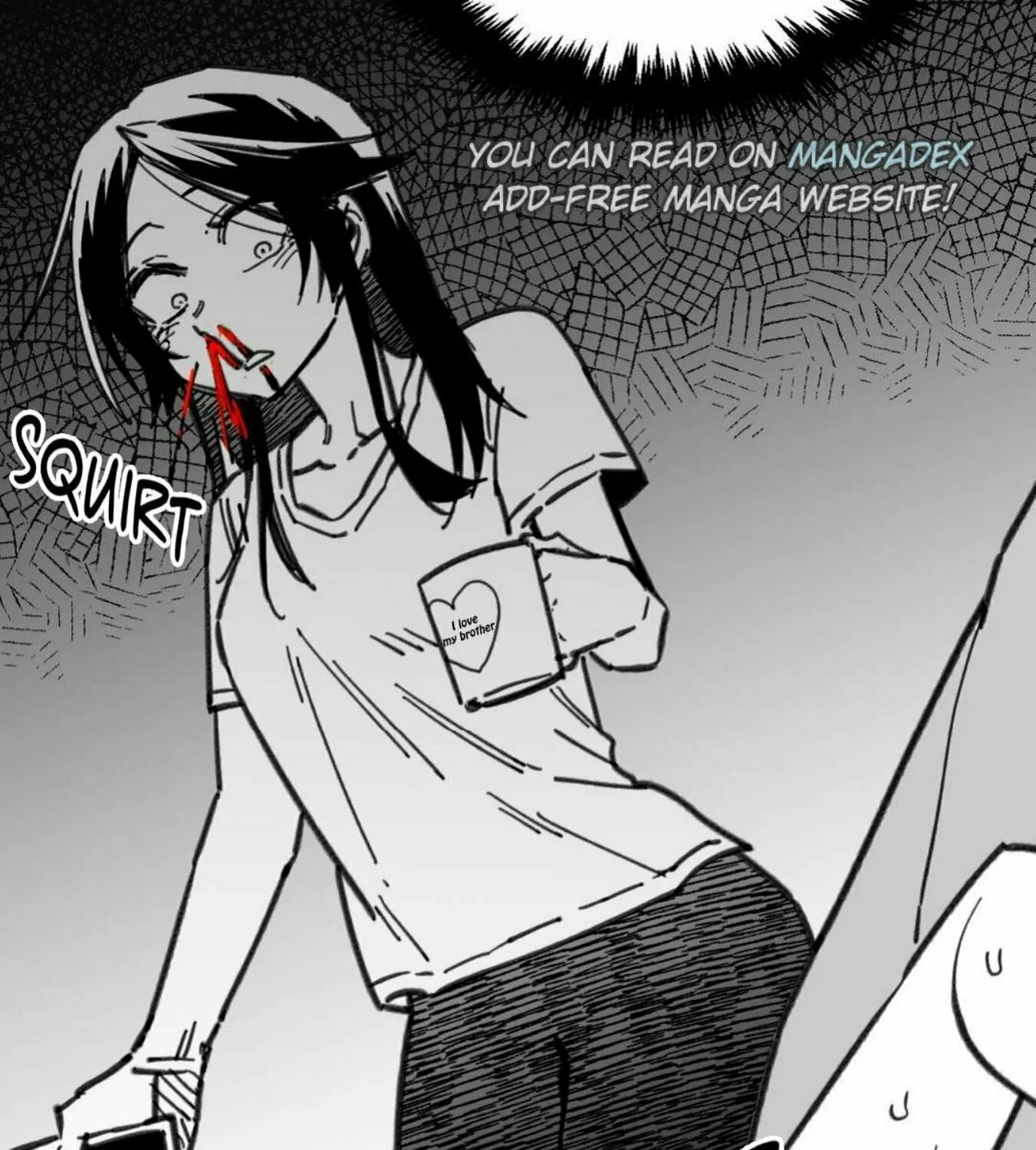 Read High School Boy chapter 27 image 163 on Lezhin