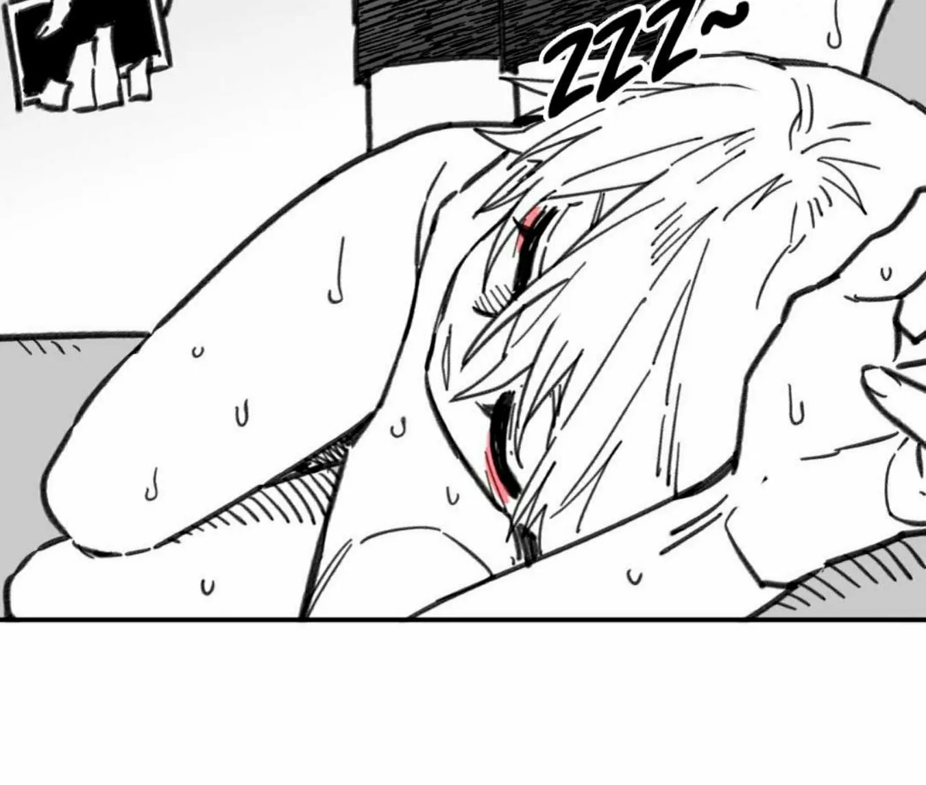 Read High School Boy chapter 27 image 164 on Lezhin