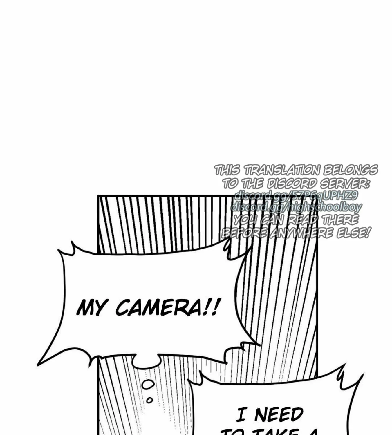 Read High School Boy chapter 27 image 165 on Lezhin