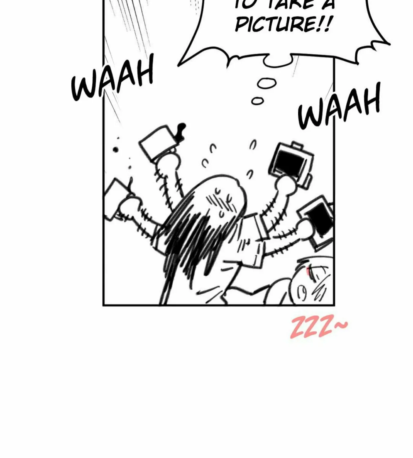 Read High School Boy chapter 27 image 166 on Lezhin