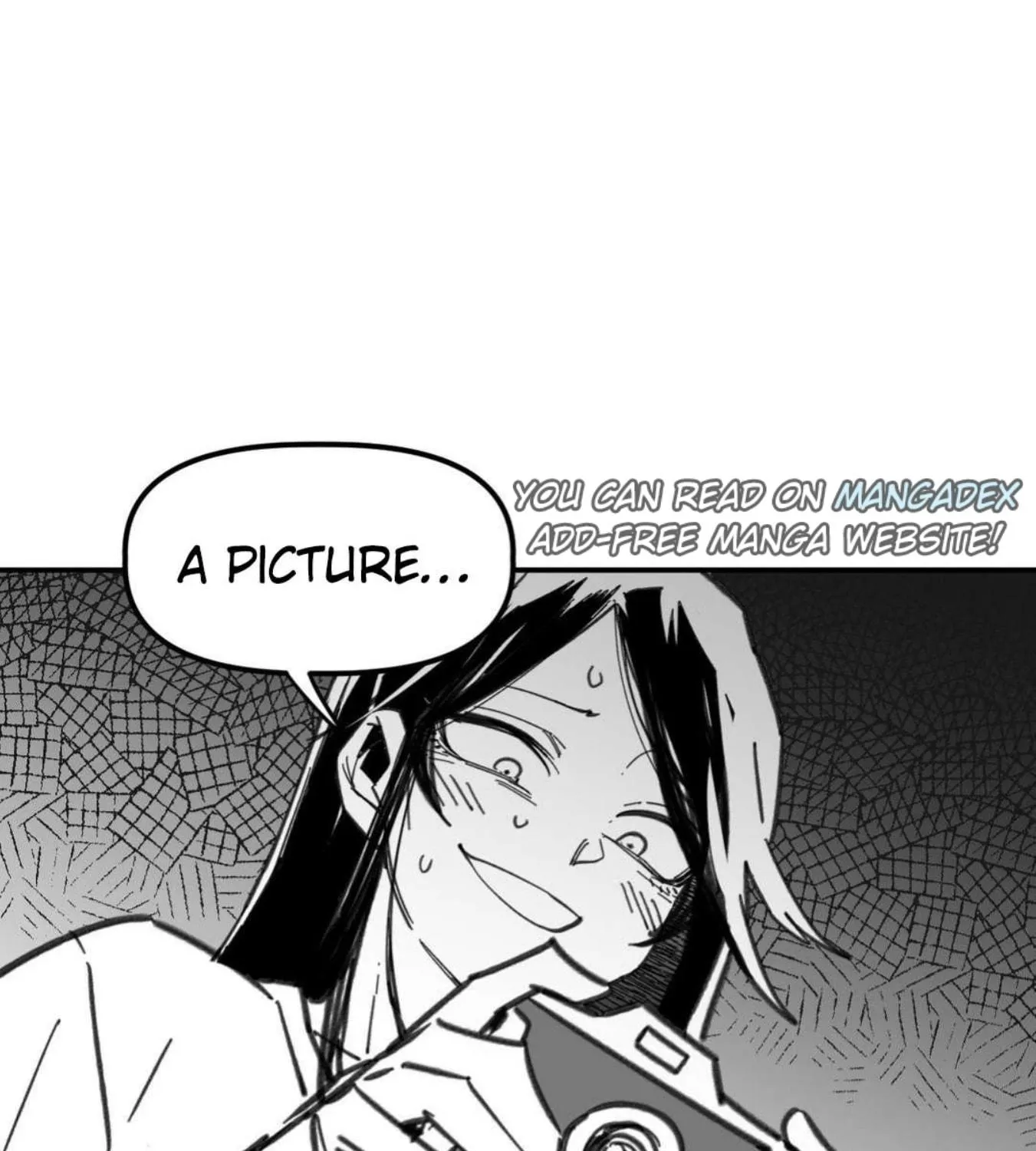 Read High School Boy chapter 27 image 168 on Lezhin